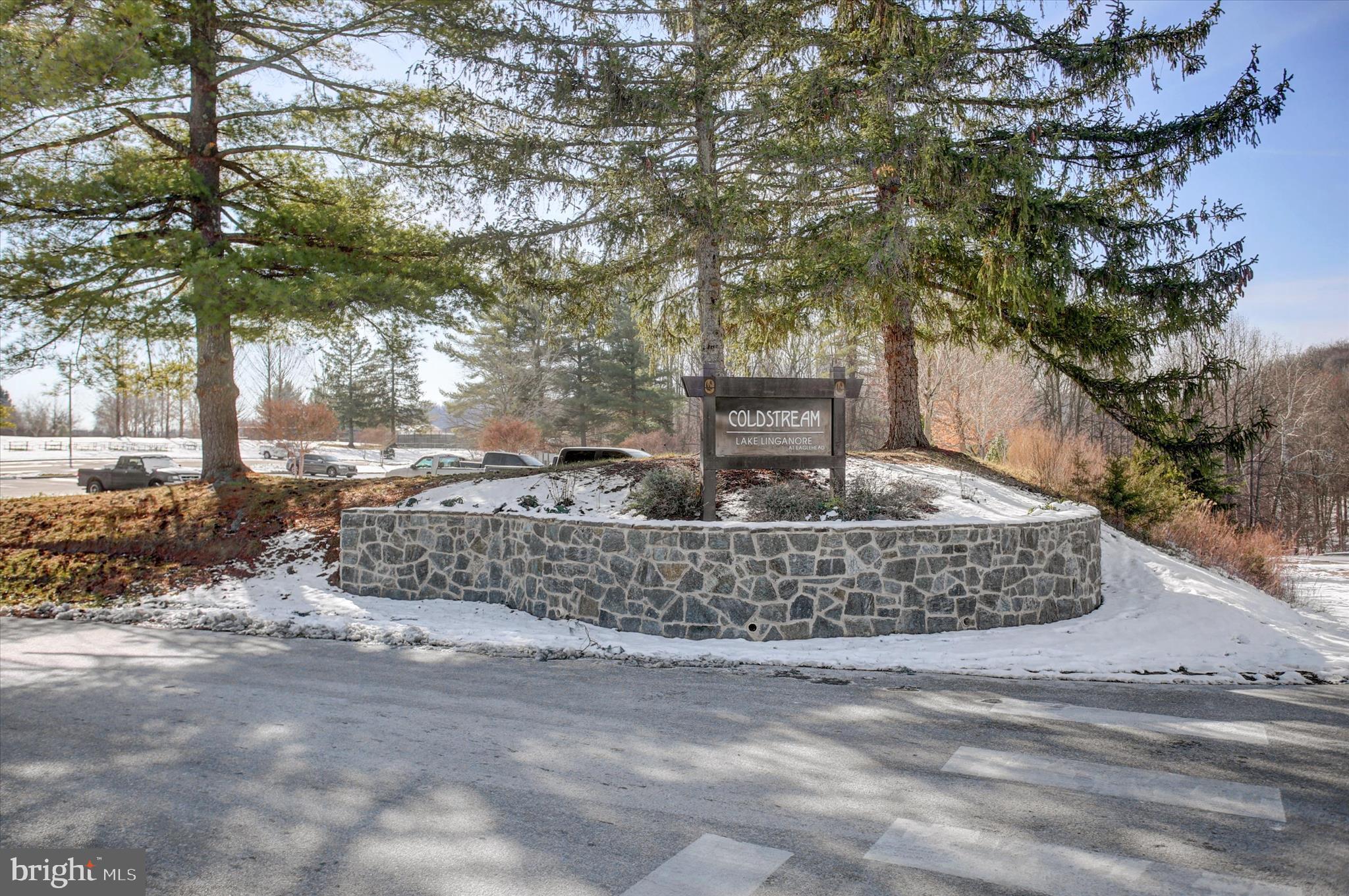 AUDUBON TERRACE VILLAS - Residential