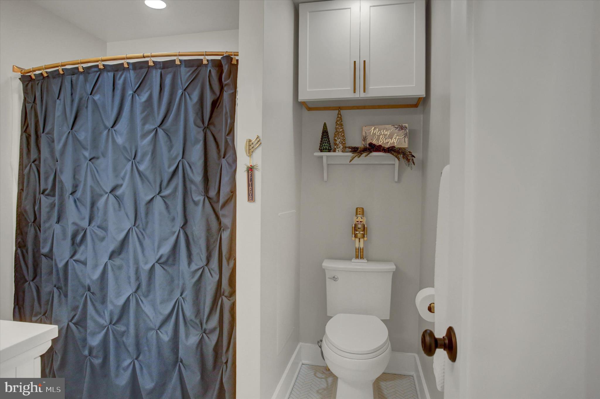 AUDUBON TERRACE VILLAS - Residential