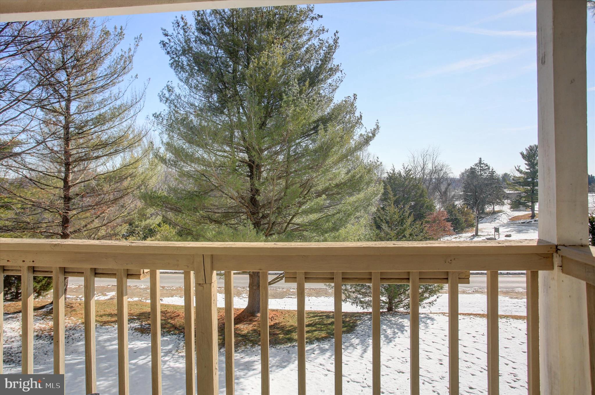 AUDUBON TERRACE VILLAS - Residential