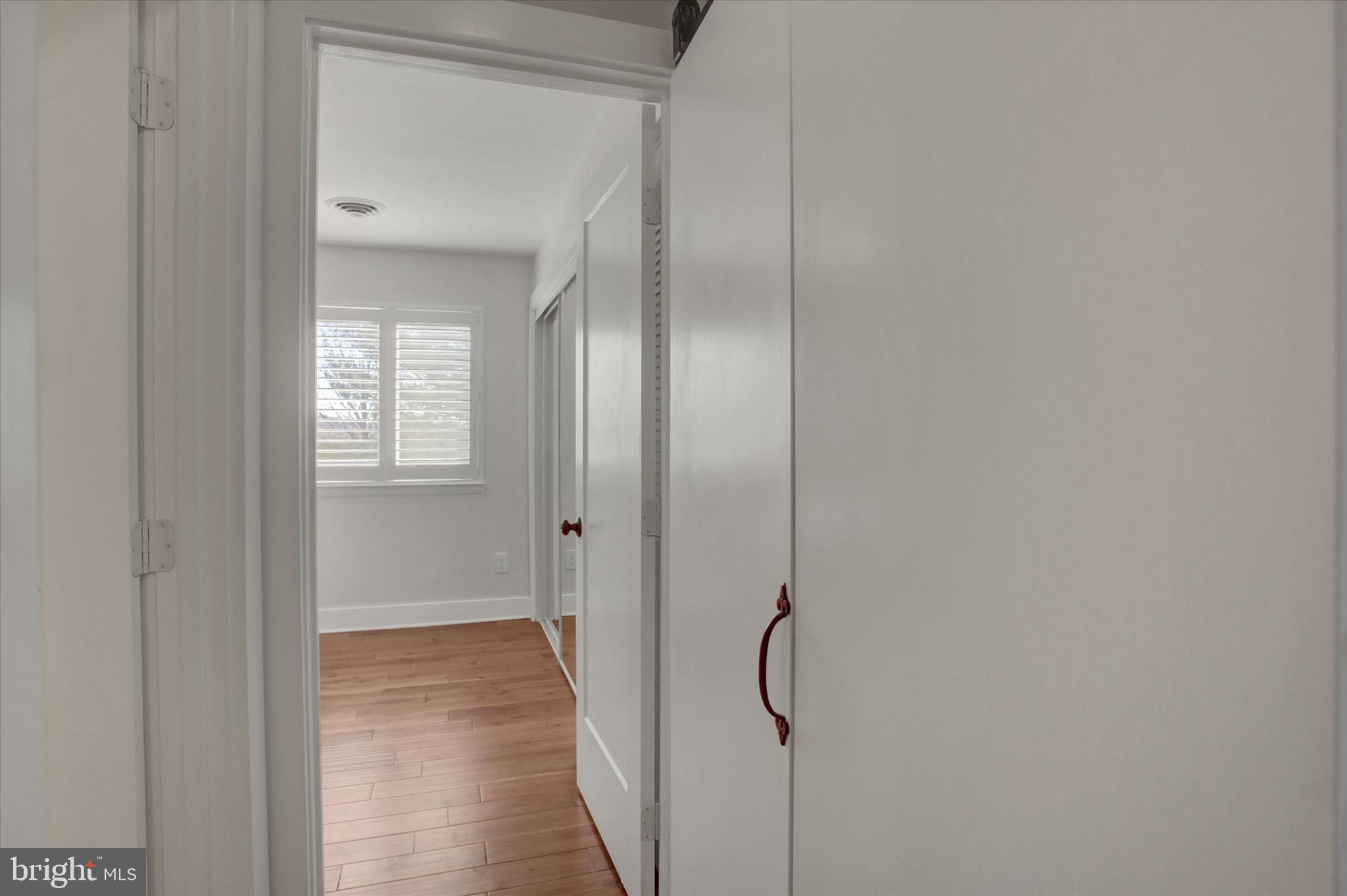 AUDUBON TERRACE VILLAS - Residential