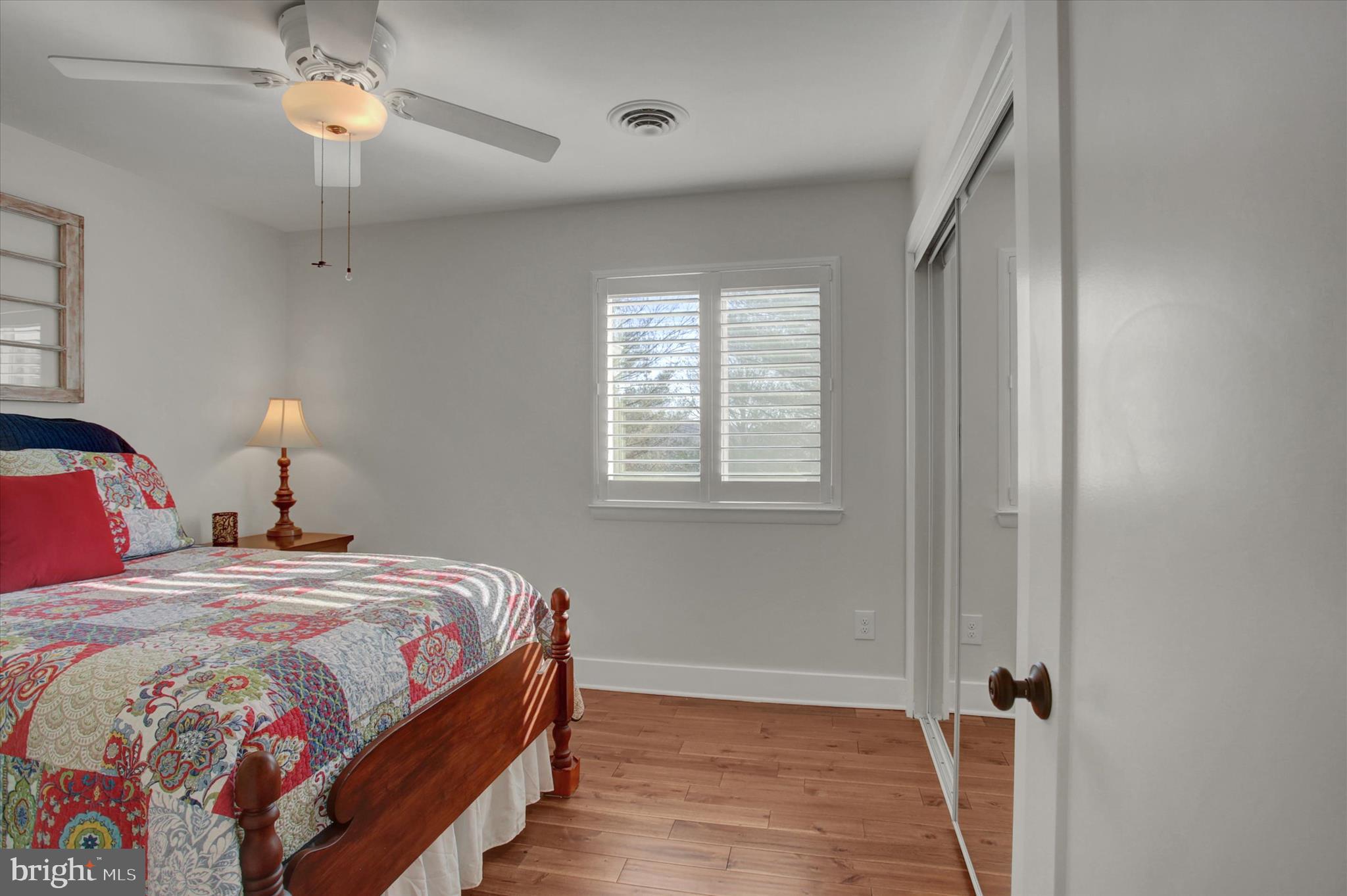 AUDUBON TERRACE VILLAS - Residential