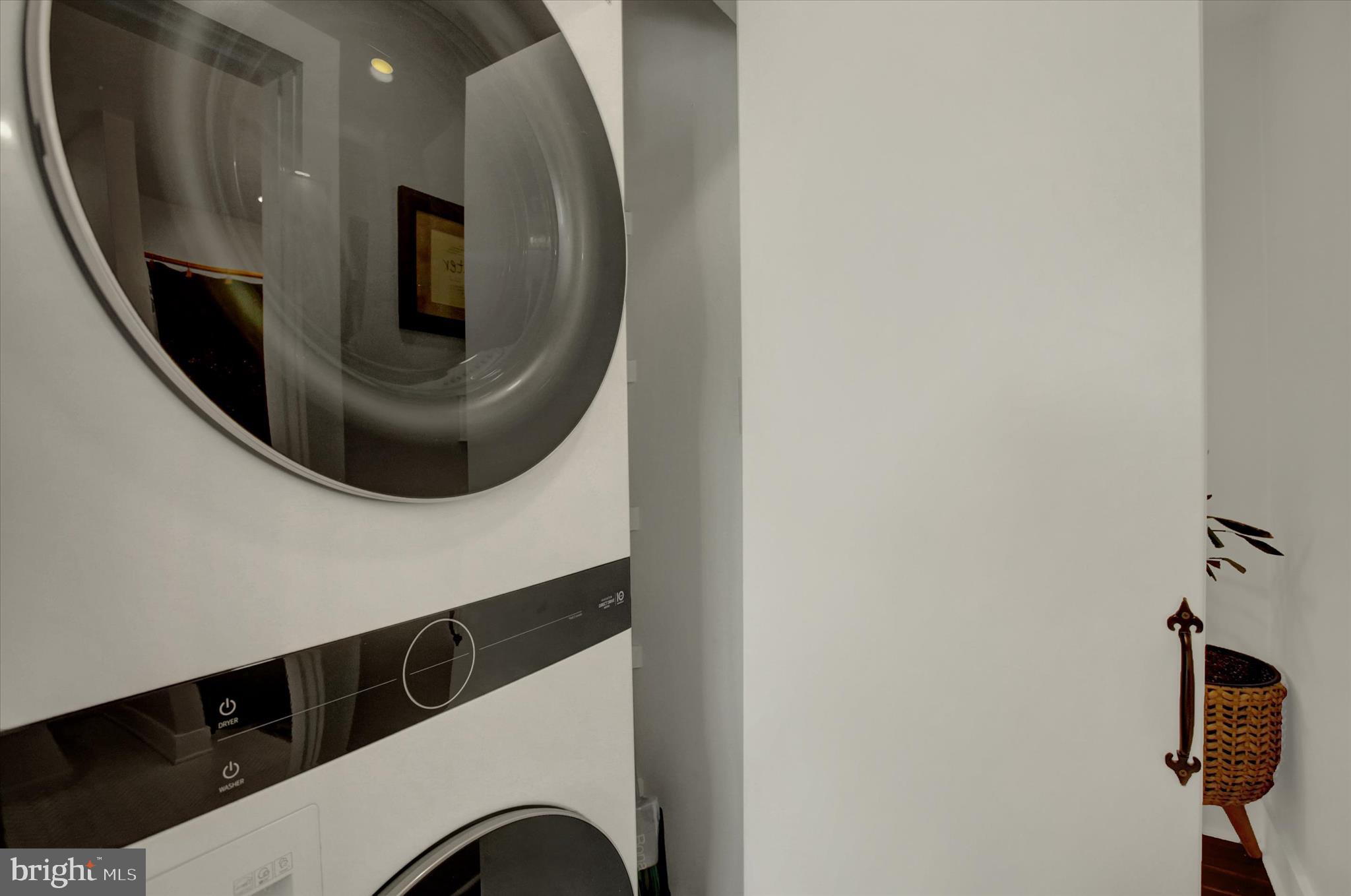 AUDUBON TERRACE VILLAS - Residential