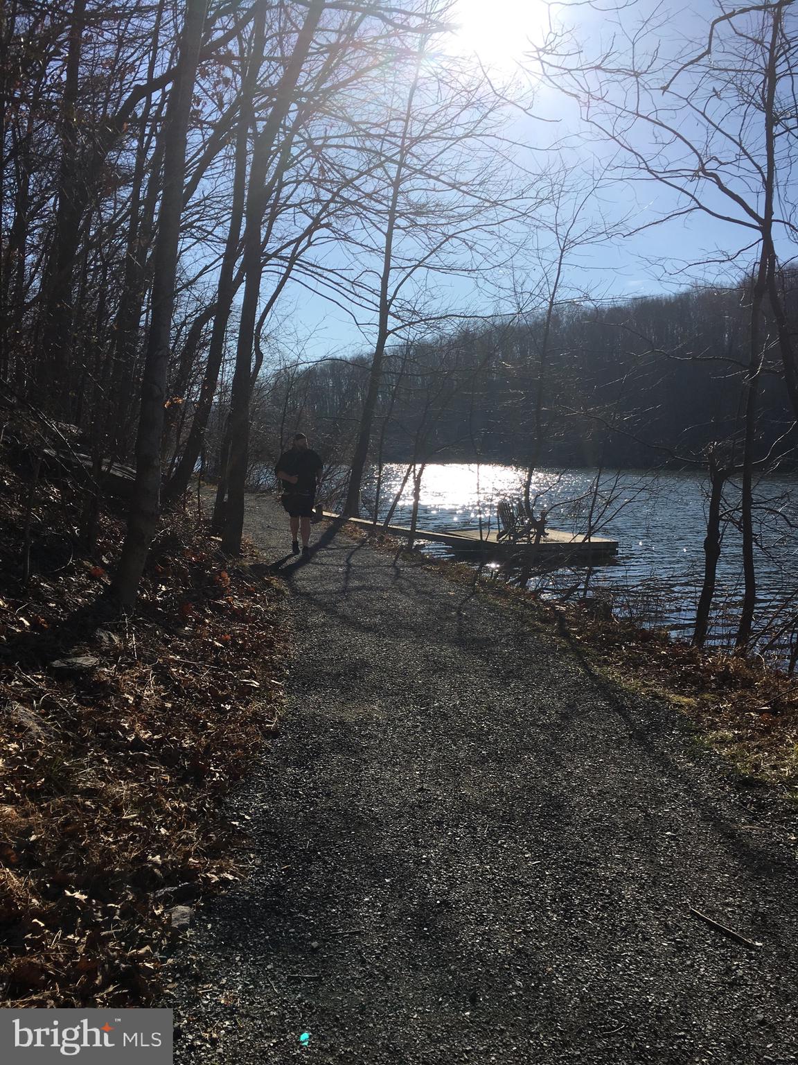 AUDUBON TERRACE VILLAS - Residential