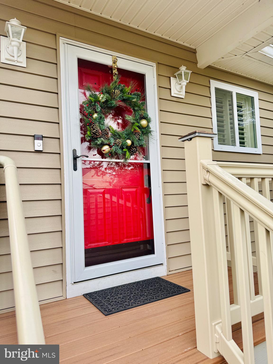 10207 WHITE PELICAN WAY 106D