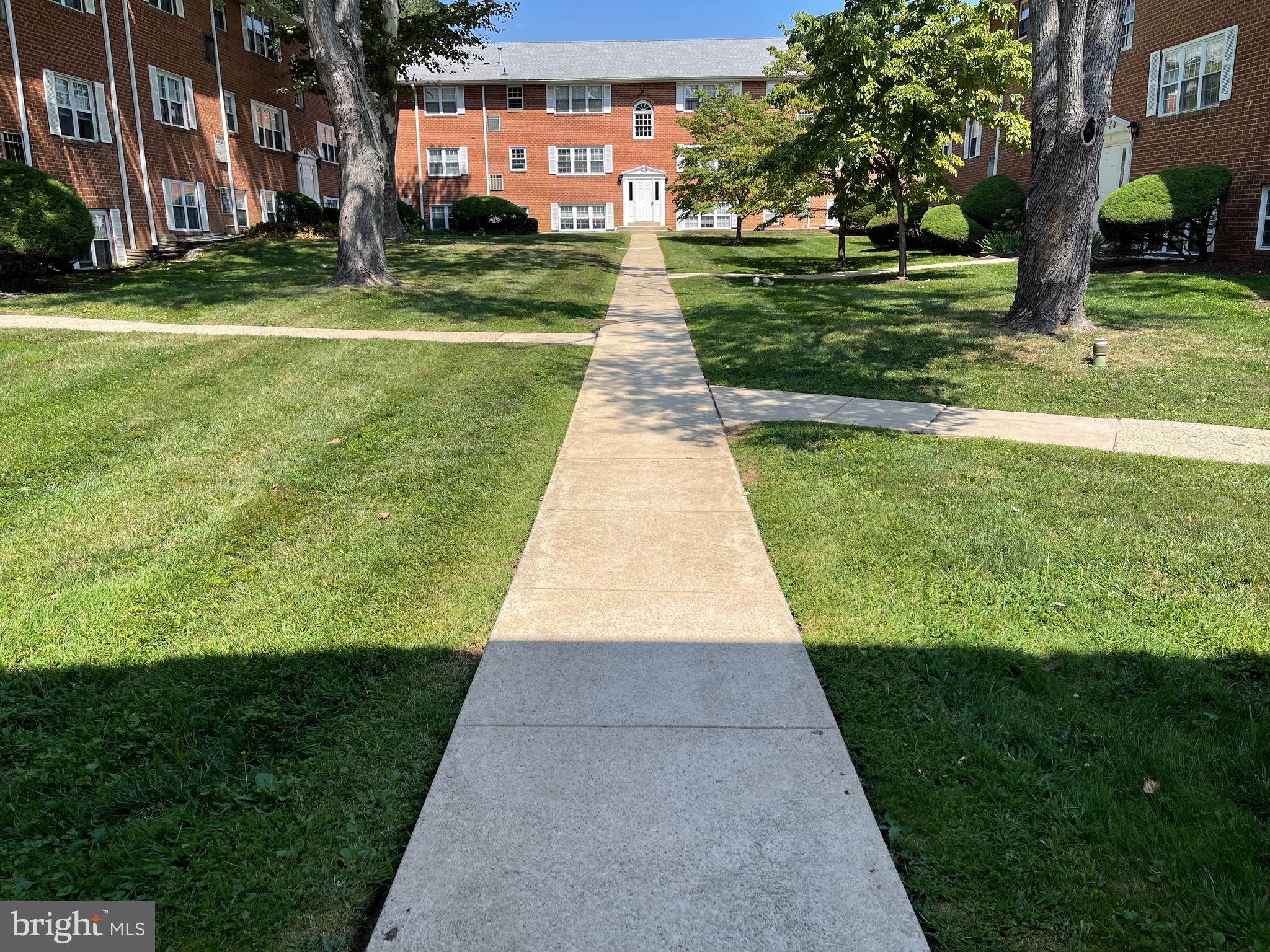 WOODSTREAM - Residential