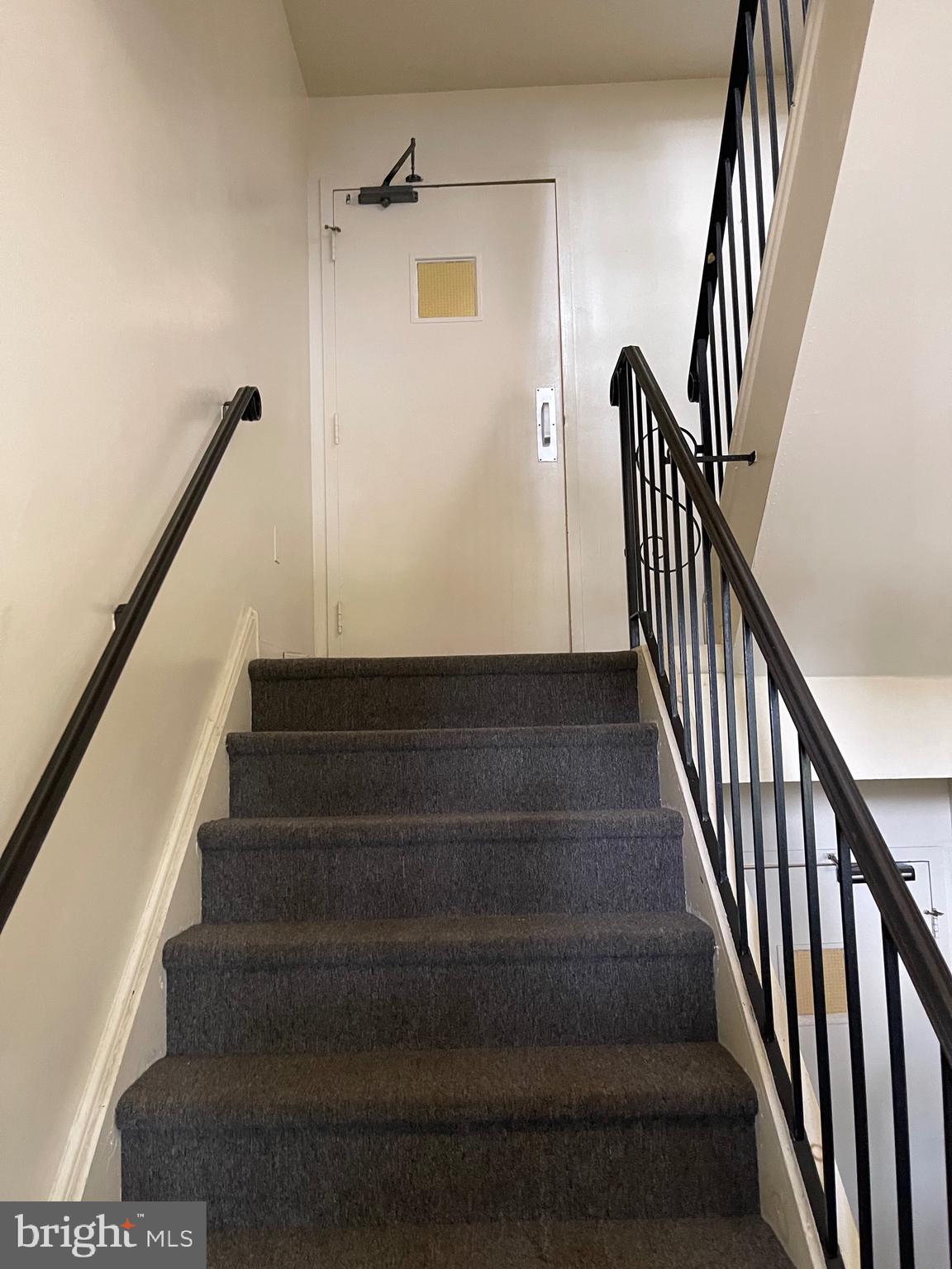 WOODSTREAM - Residential