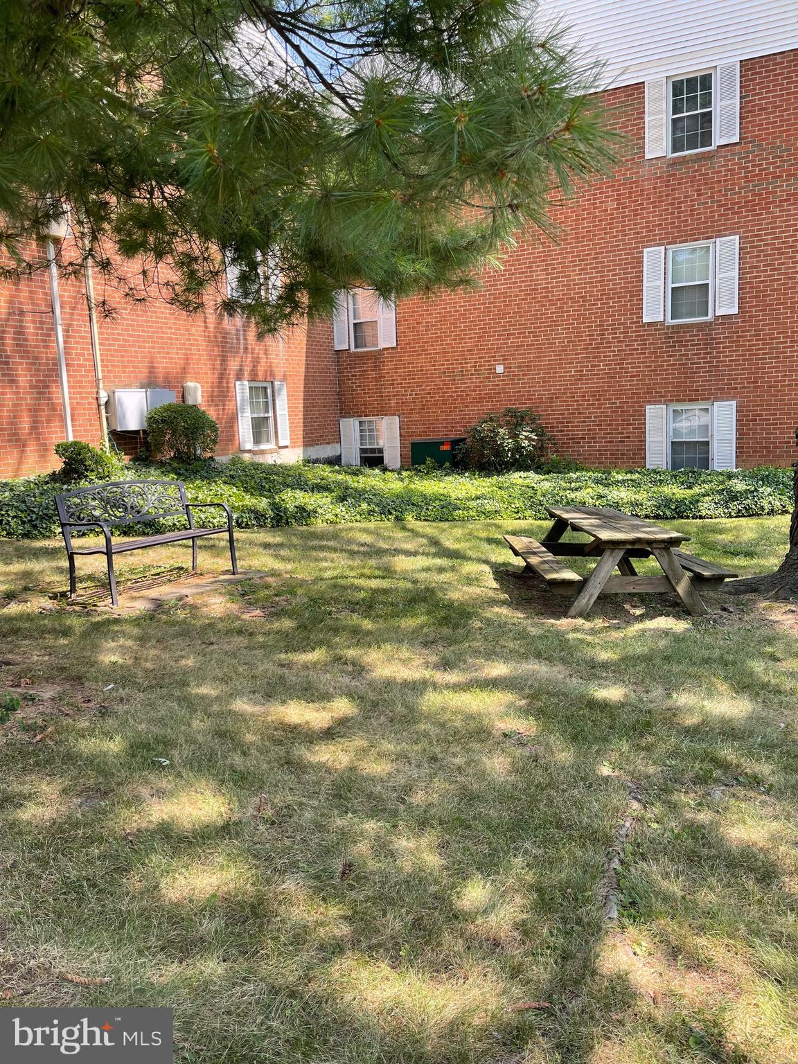 WOODSTREAM - Residential