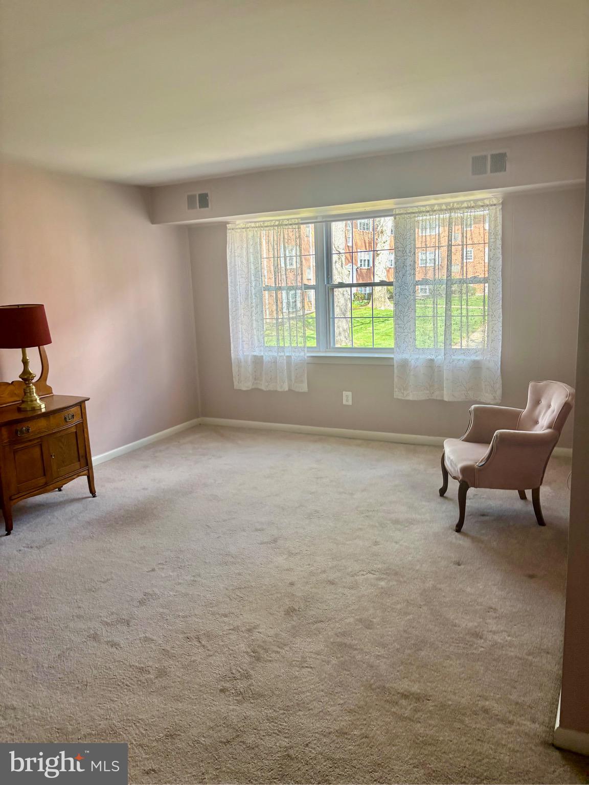 WOODSTREAM - Residential