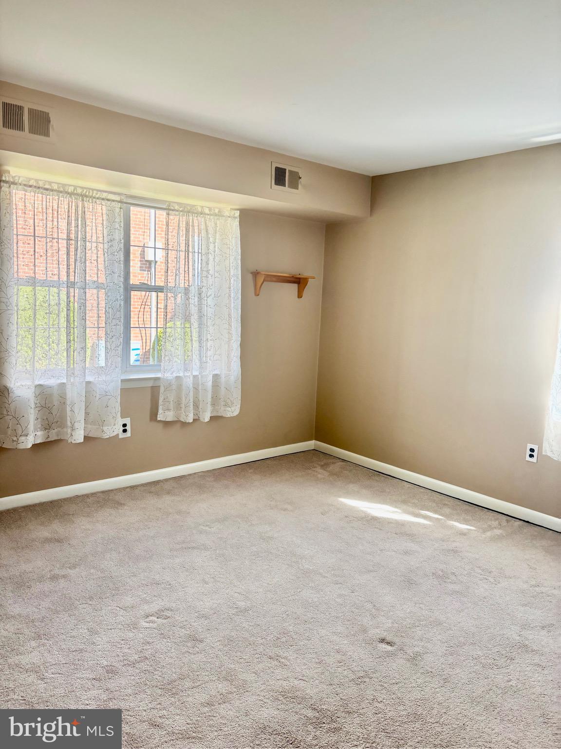 WOODSTREAM - Residential