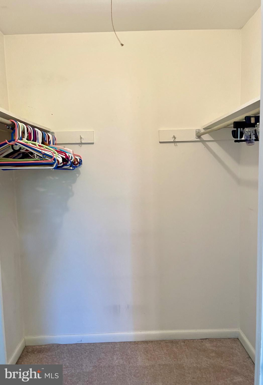 WOODSTREAM - Residential