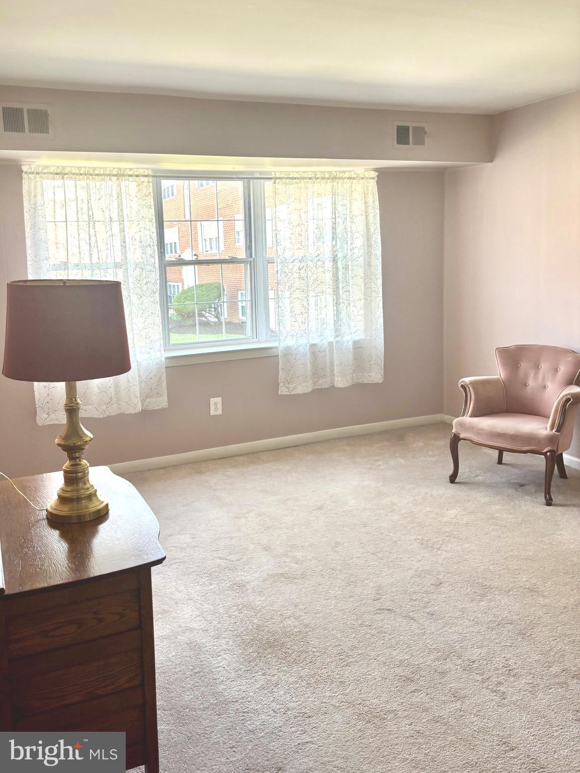 WOODSTREAM - Residential