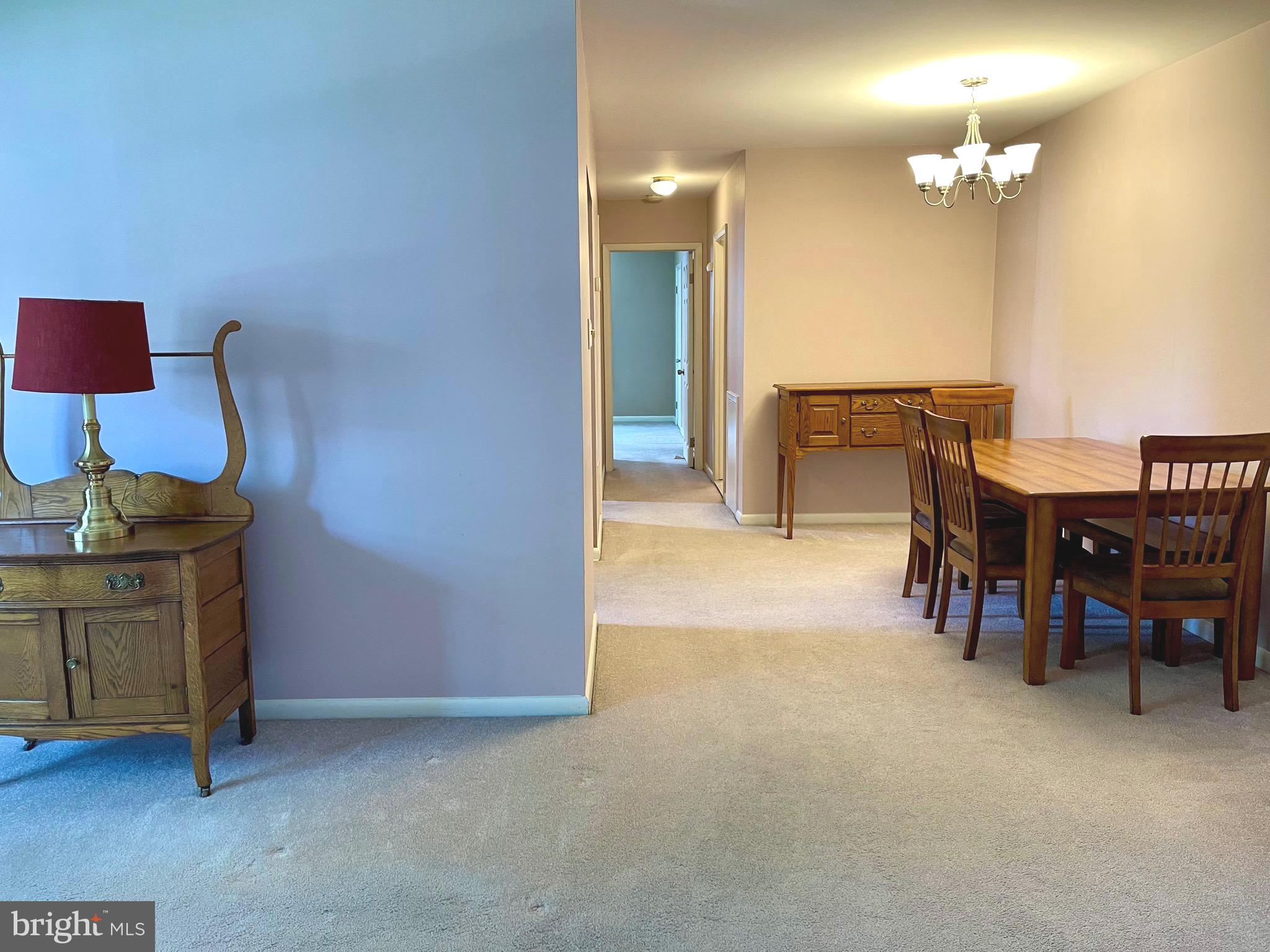 WOODSTREAM - Residential