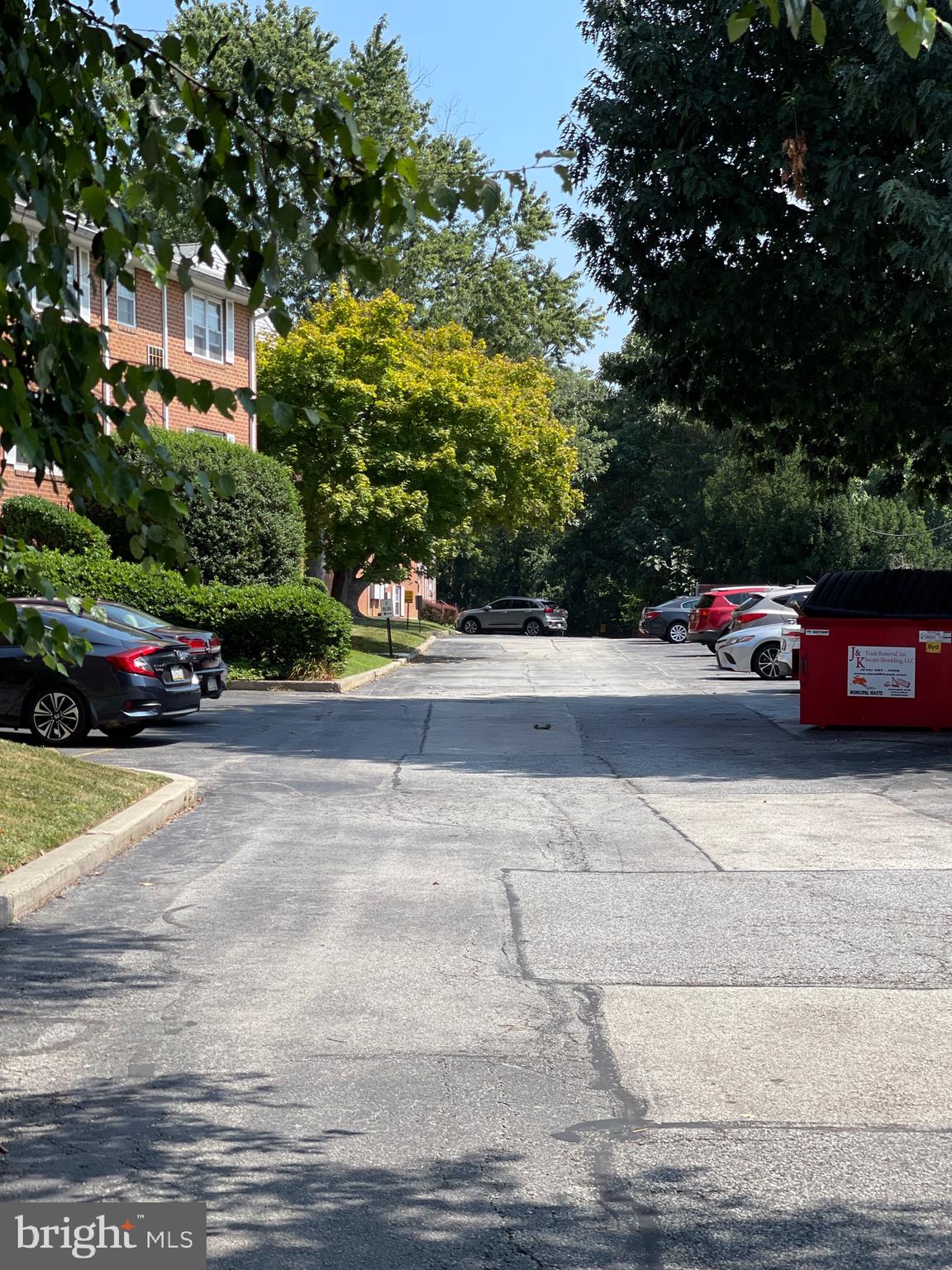 WOODSTREAM - Residential