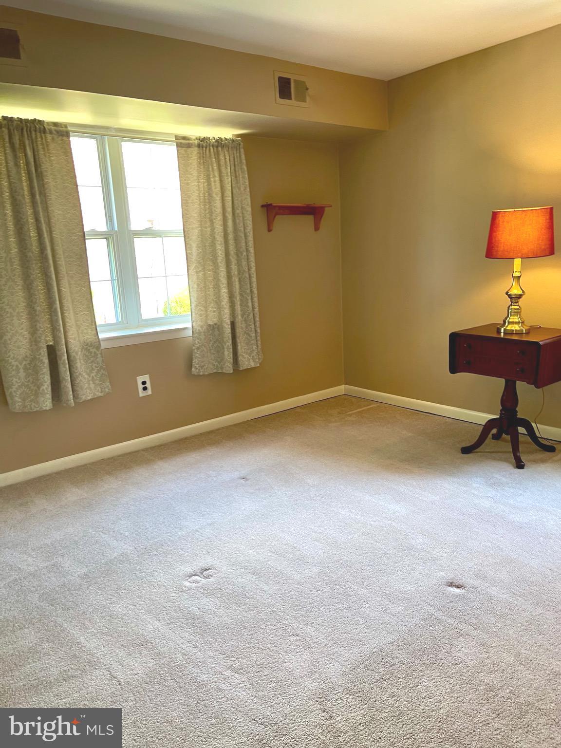 WOODSTREAM - Residential