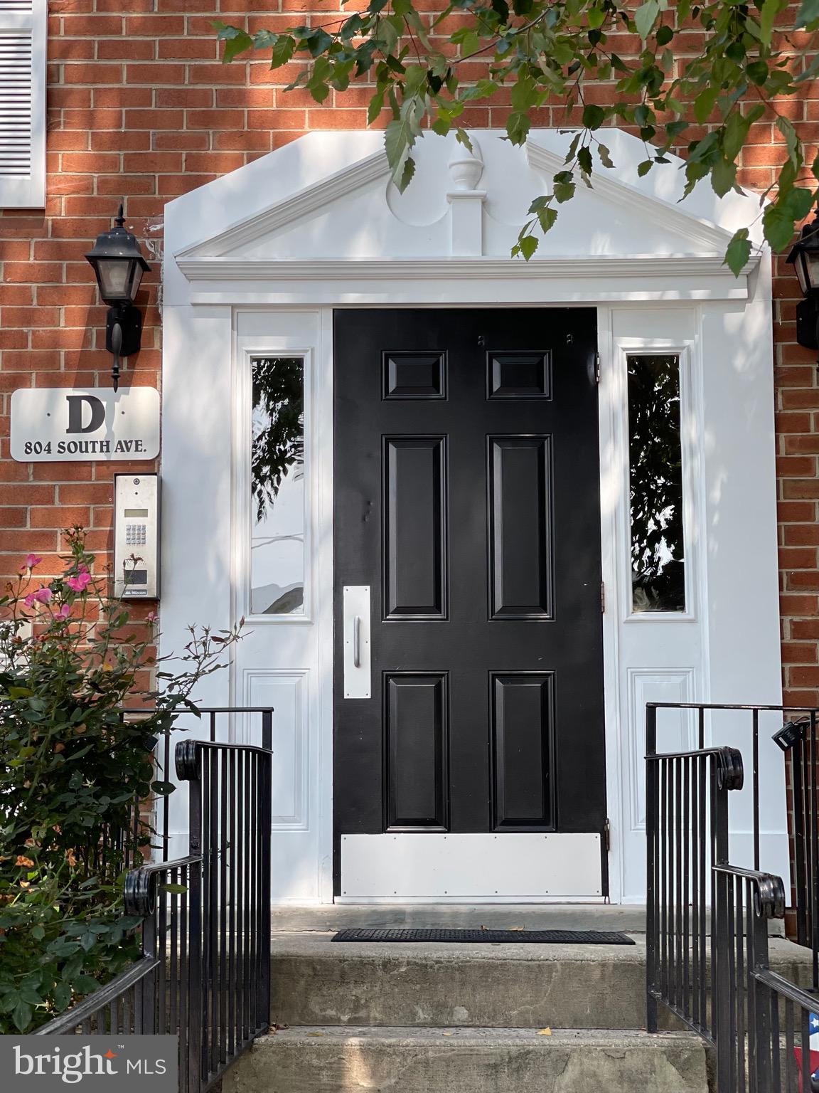 WOODSTREAM - Residential