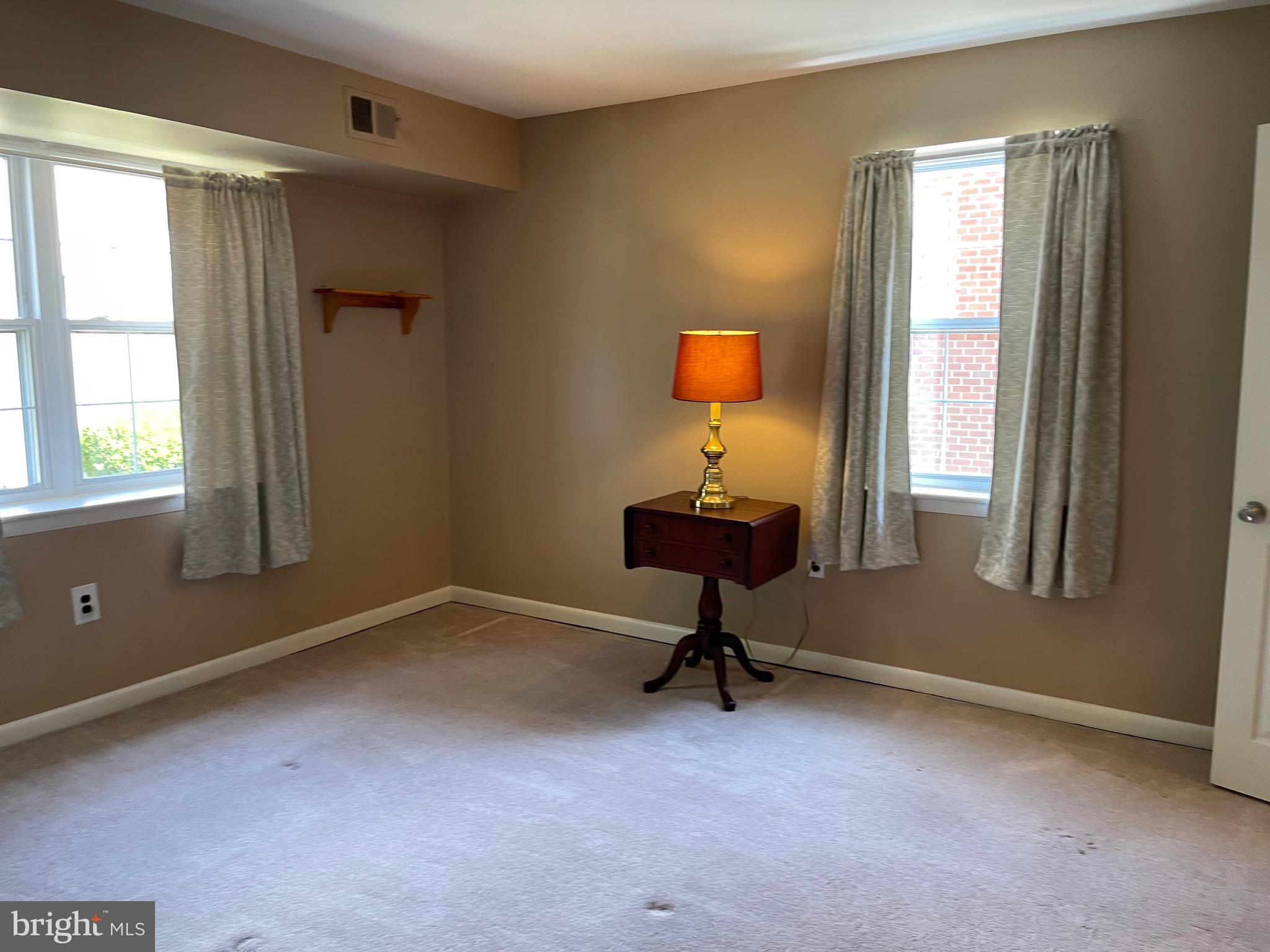 WOODSTREAM - Residential