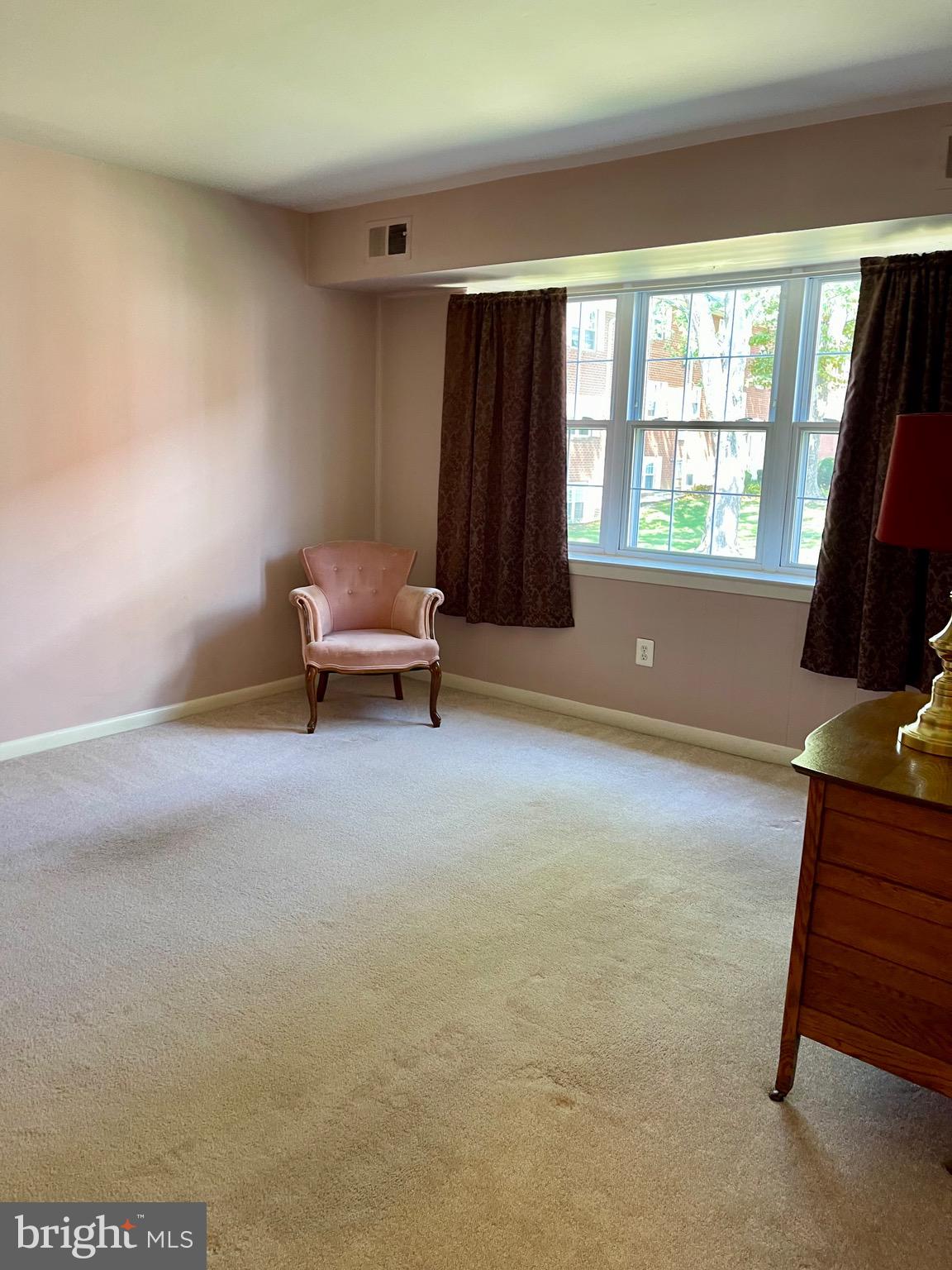 WOODSTREAM - Residential