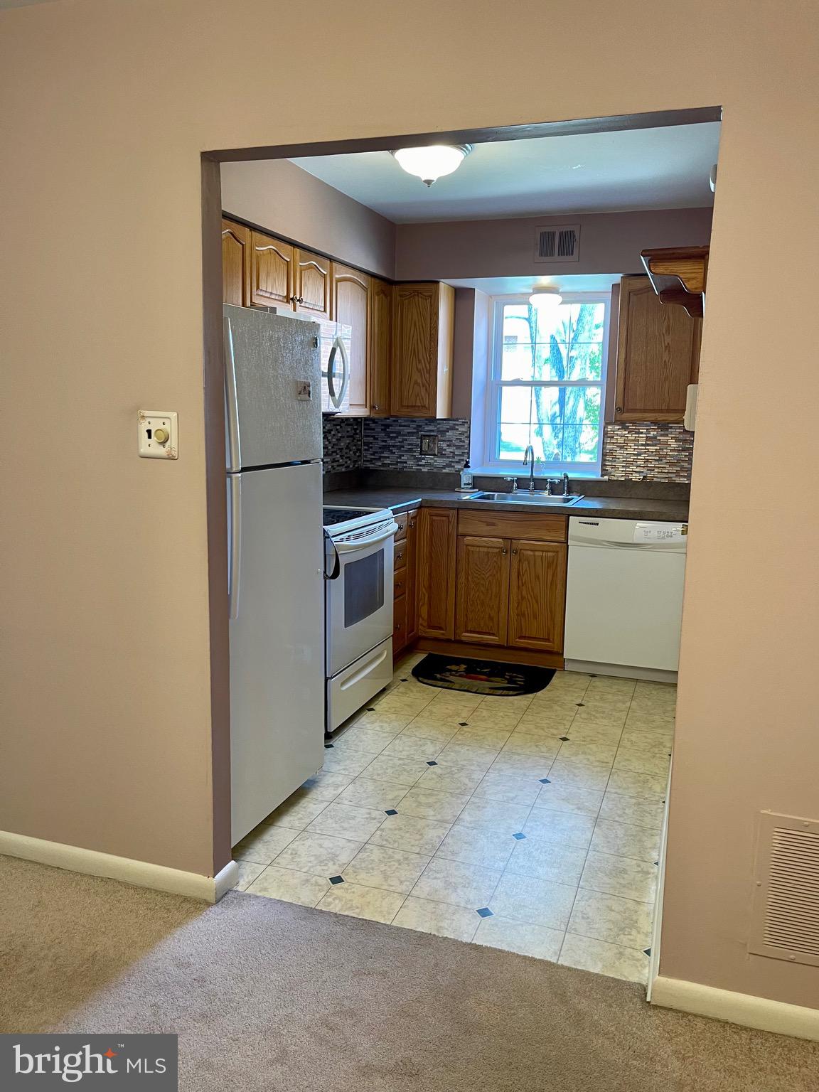 WOODSTREAM - Residential