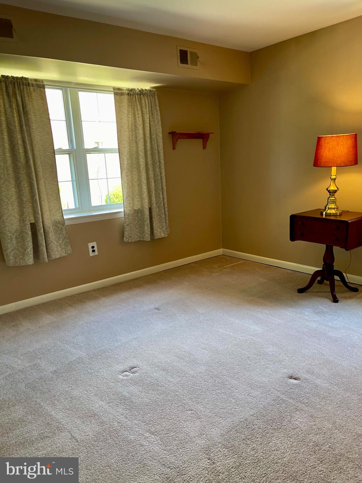 WOODSTREAM - Residential