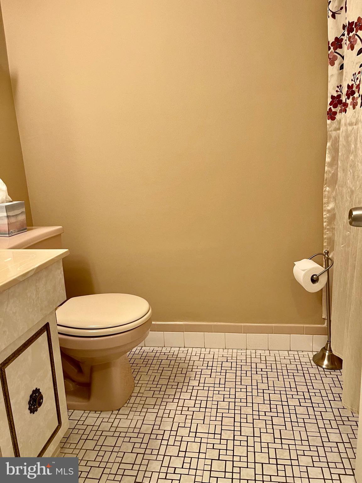 WOODSTREAM - Residential