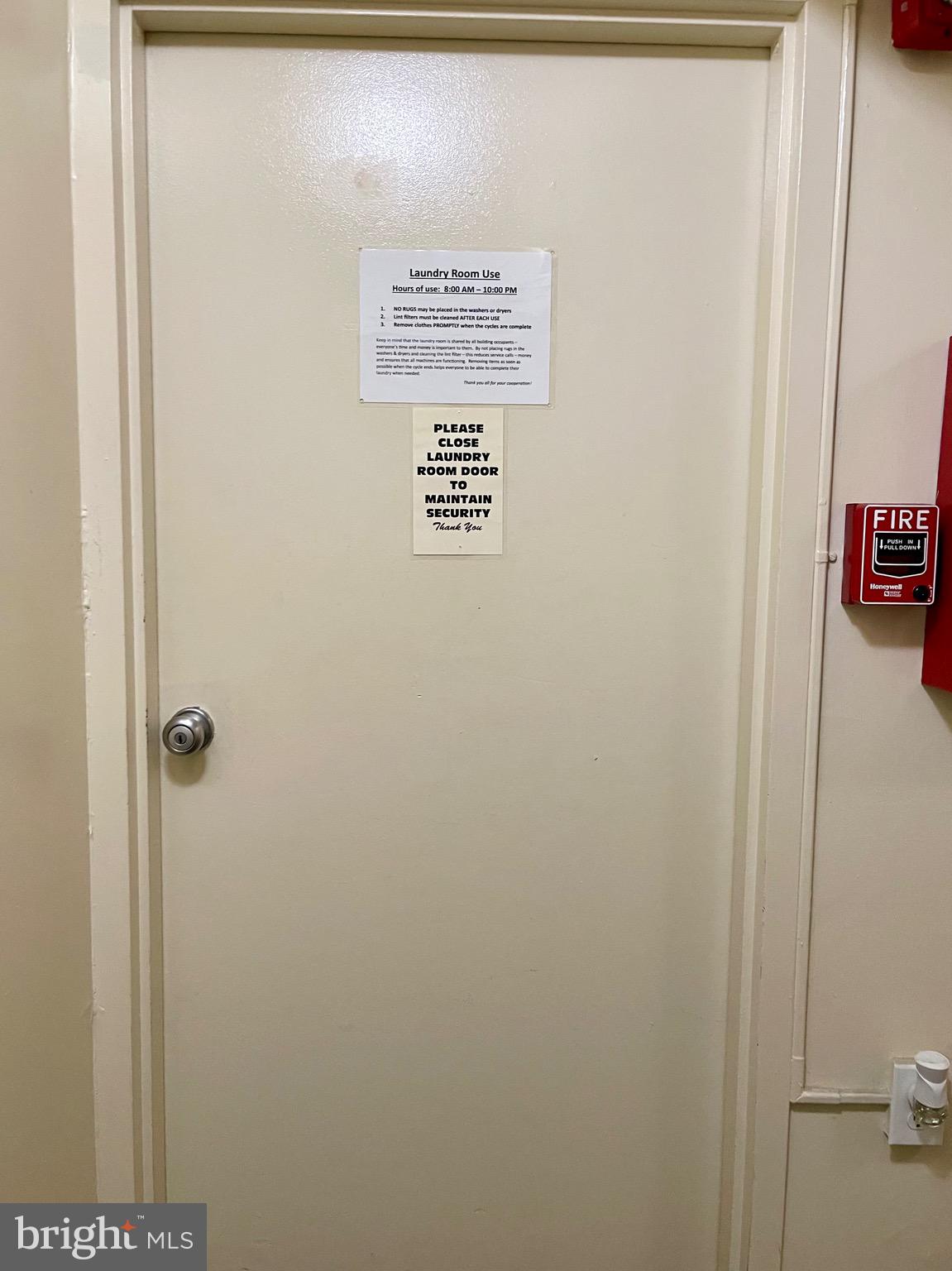 WOODSTREAM - Residential