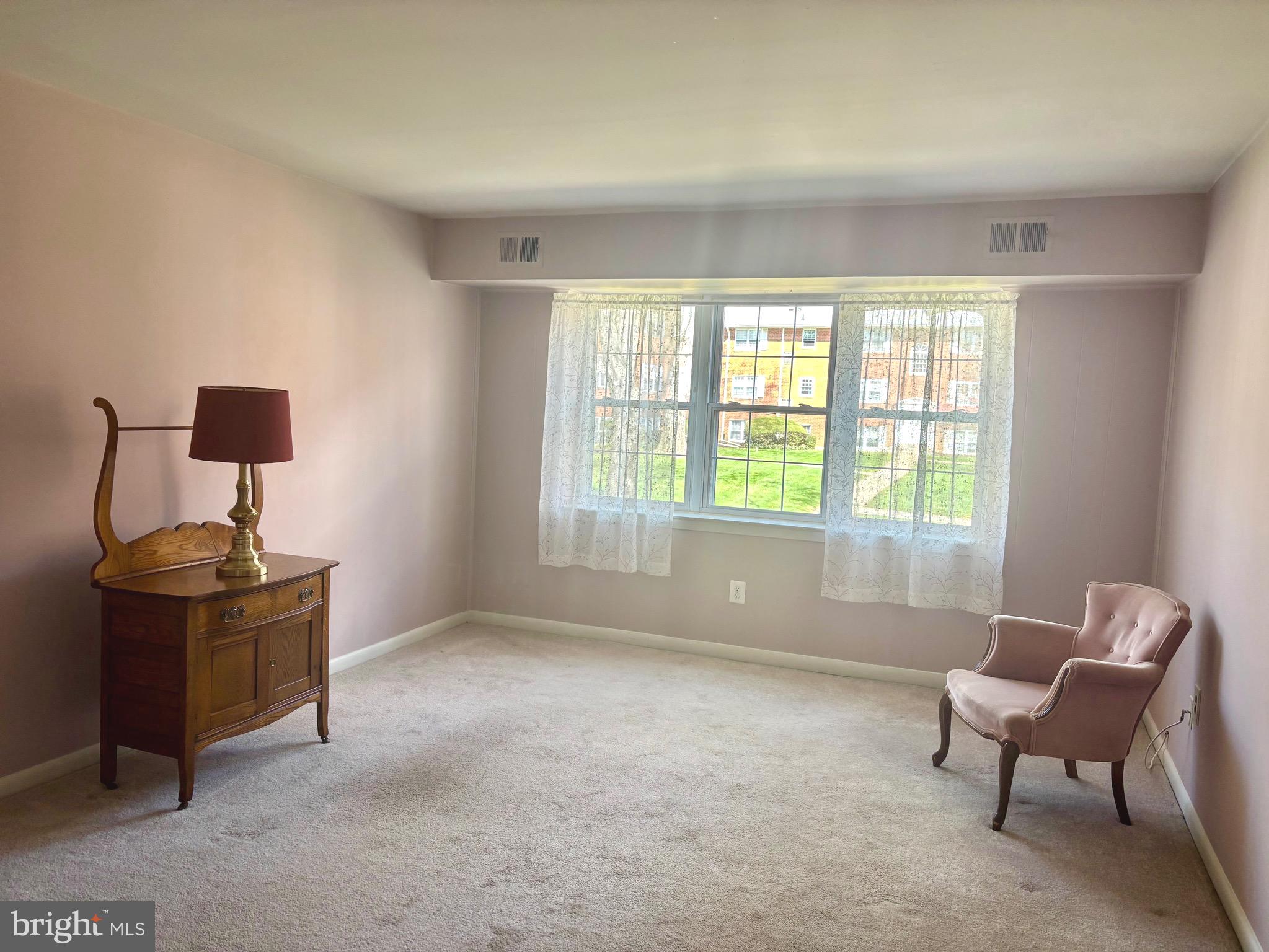 WOODSTREAM - Residential