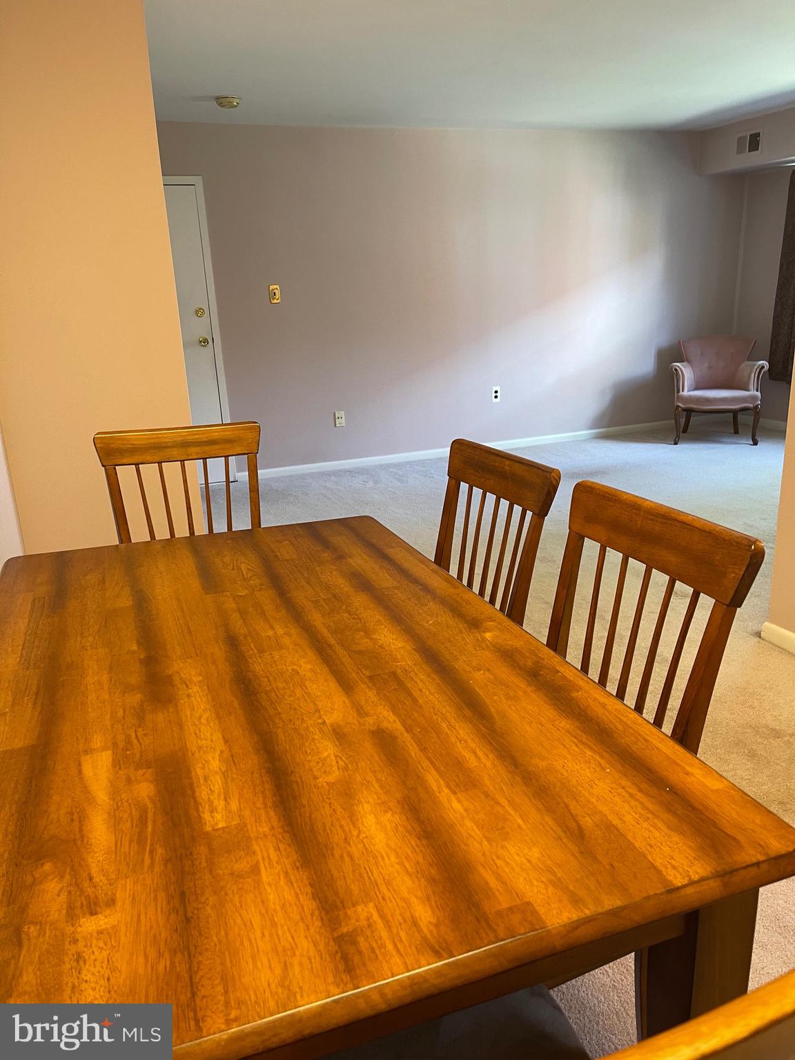 WOODSTREAM - Residential