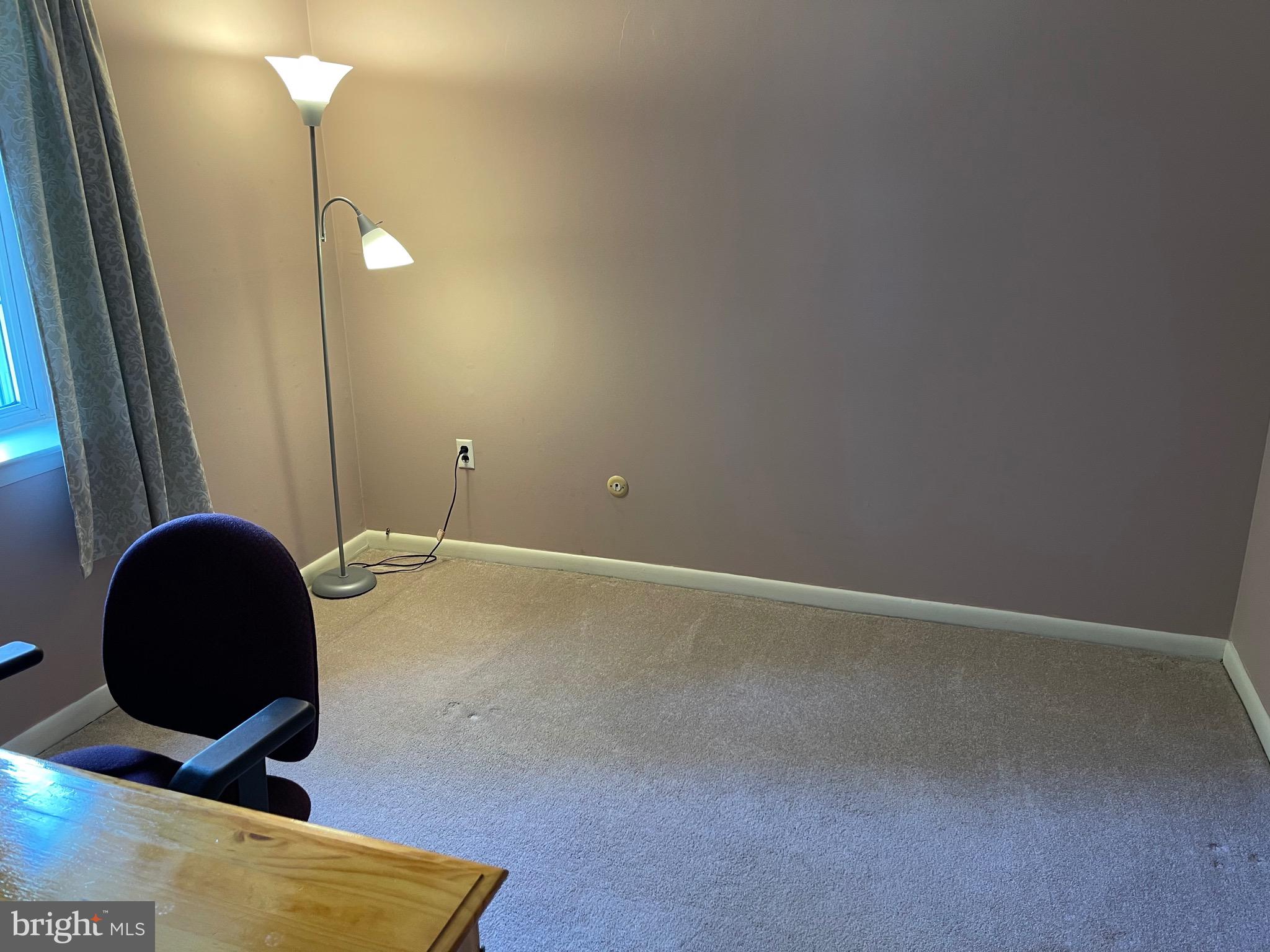 WOODSTREAM - Residential