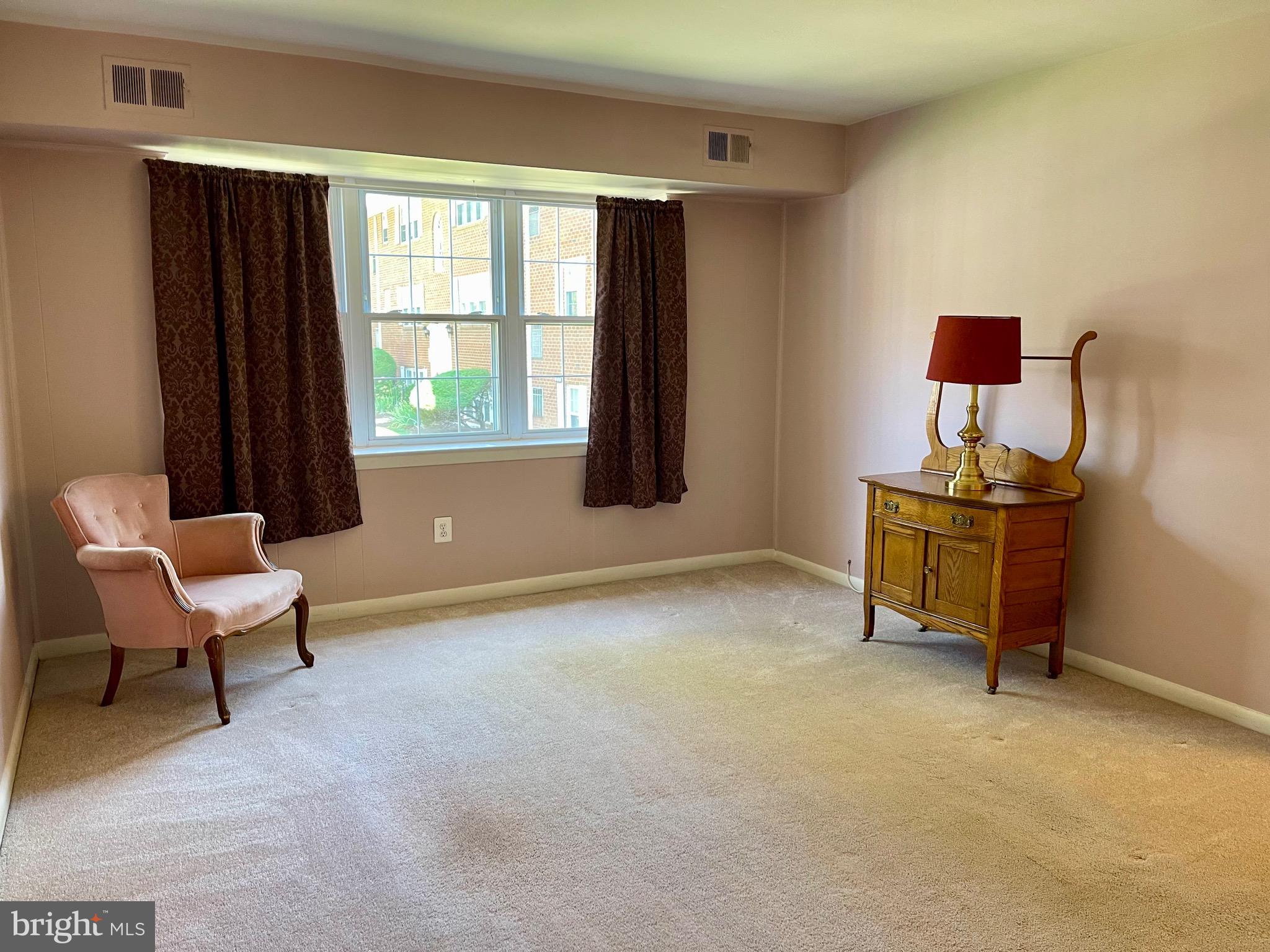 WOODSTREAM - Residential