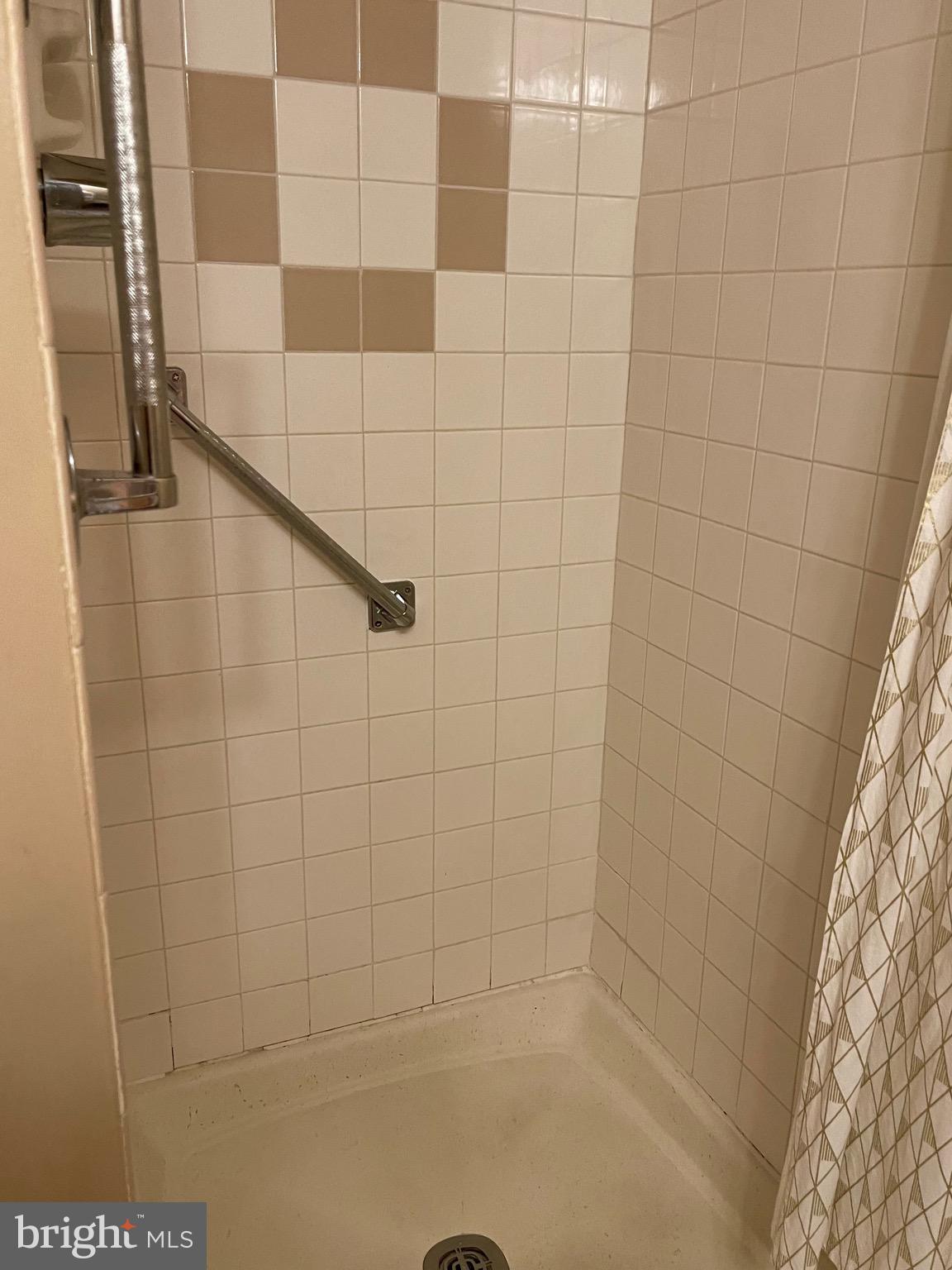 WOODSTREAM - Residential