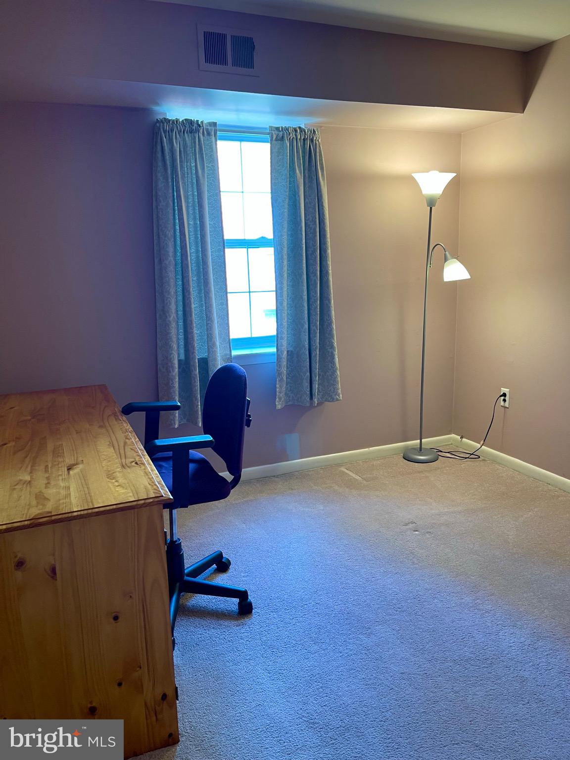 WOODSTREAM - Residential