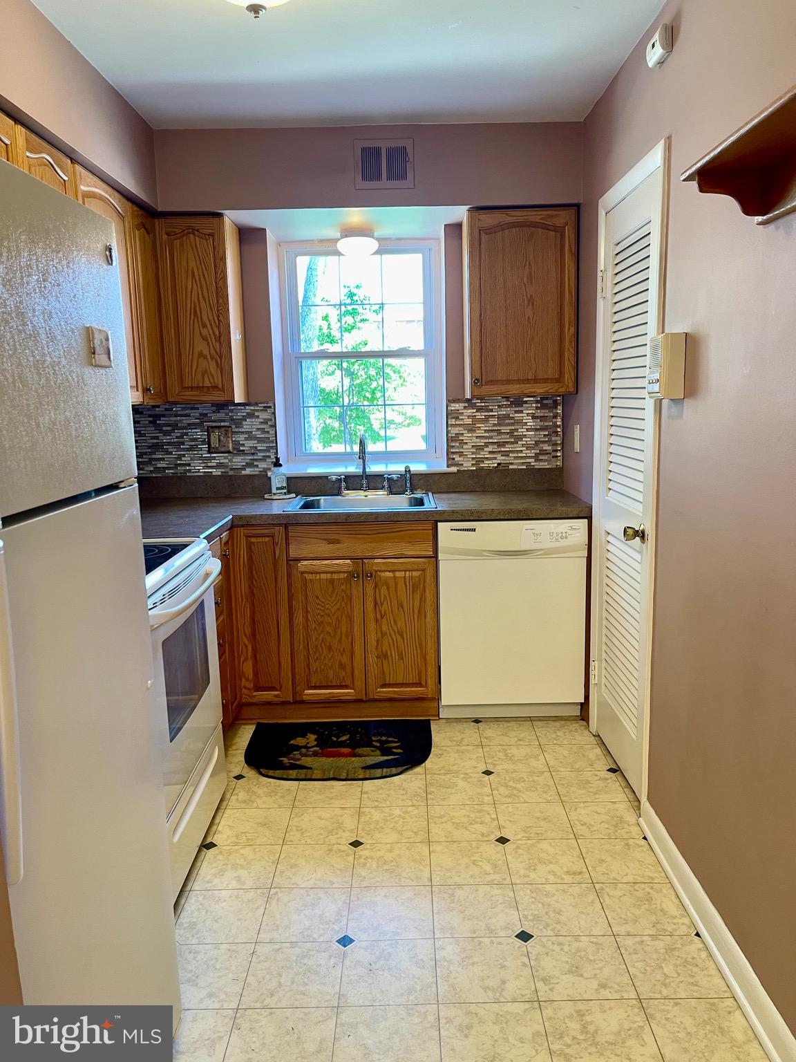 WOODSTREAM - Residential