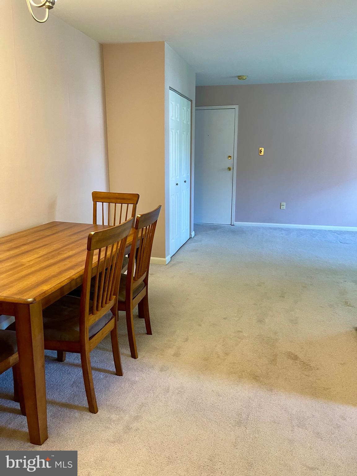 WOODSTREAM - Residential