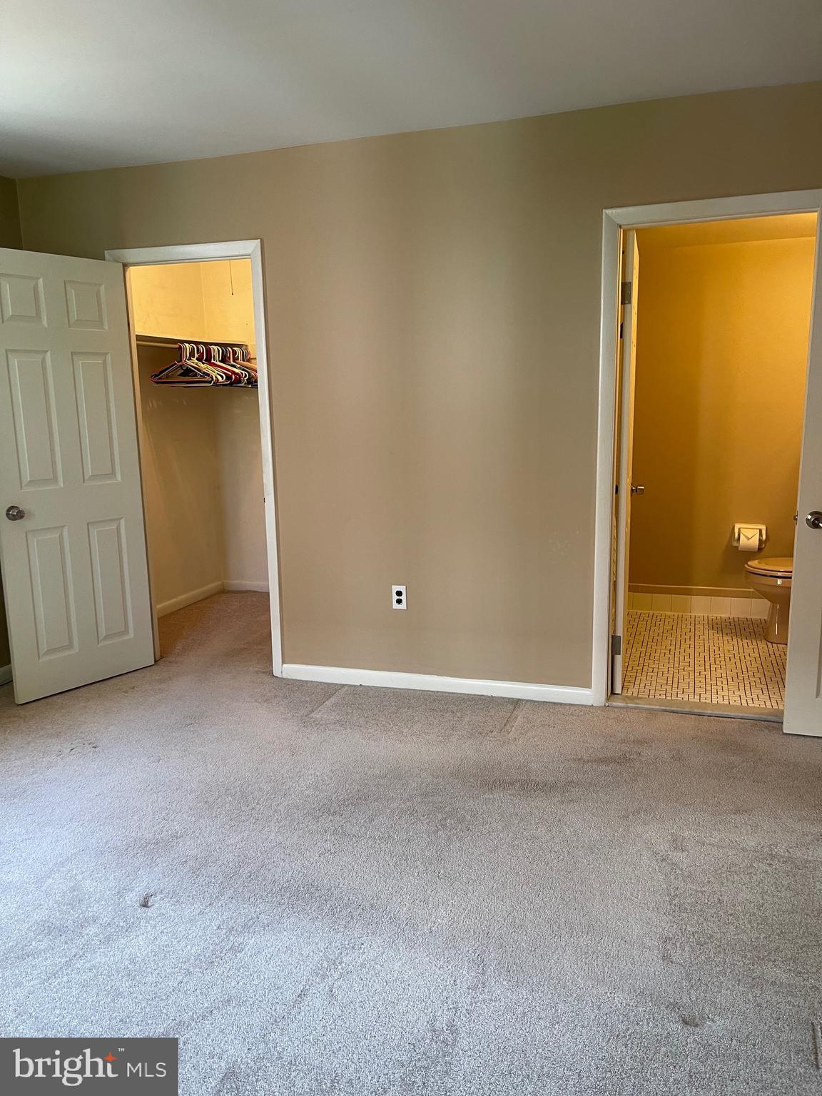 WOODSTREAM - Residential