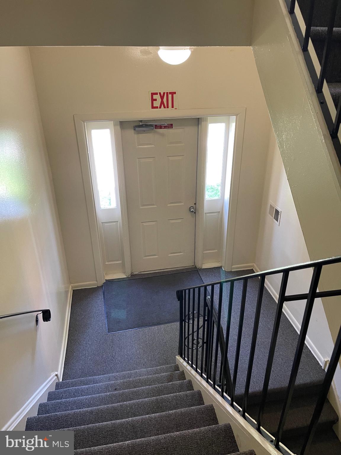 WOODSTREAM - Residential