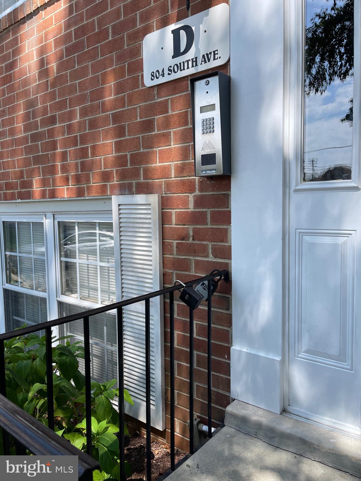 WOODSTREAM - Residential