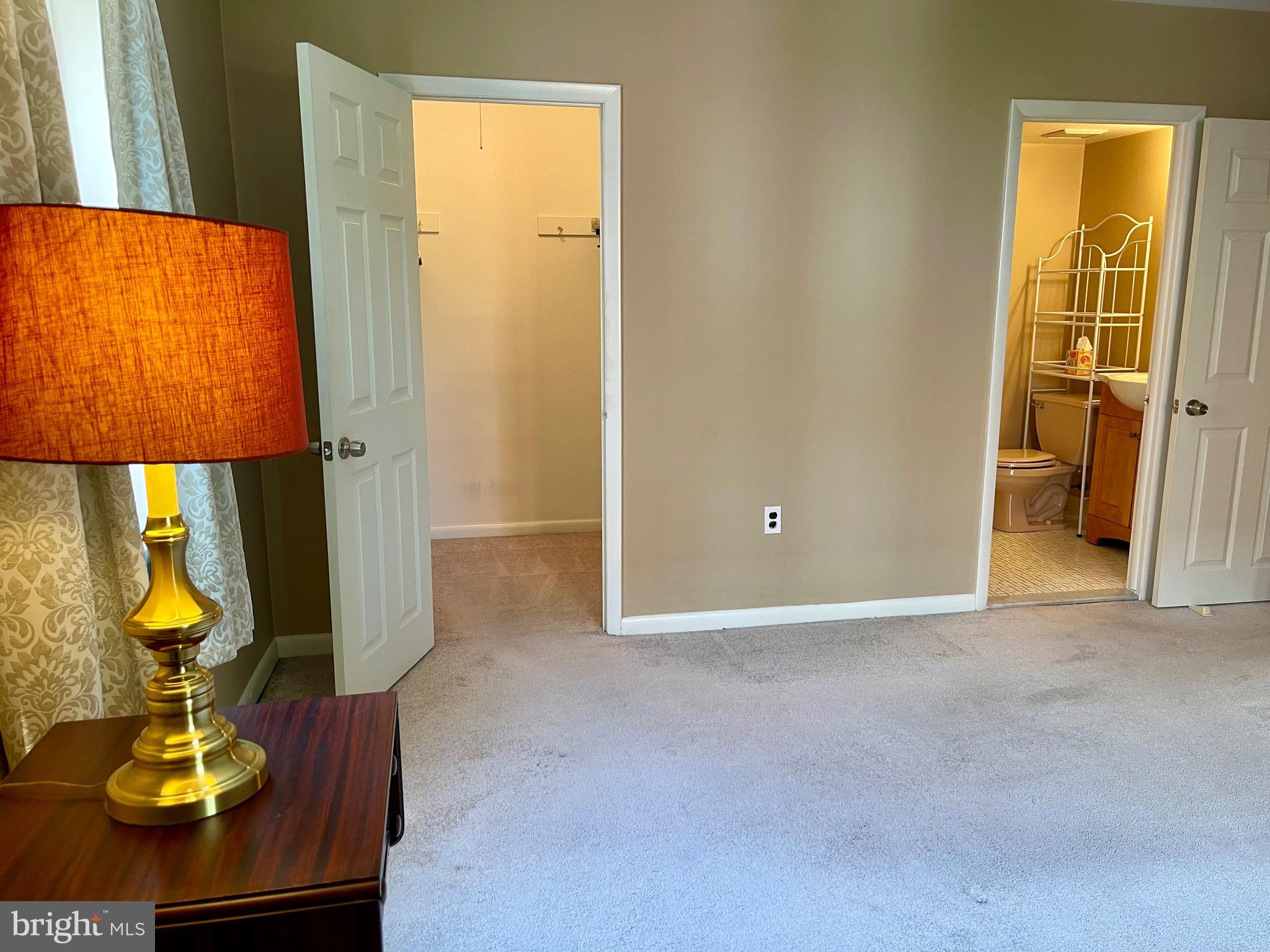 WOODSTREAM - Residential