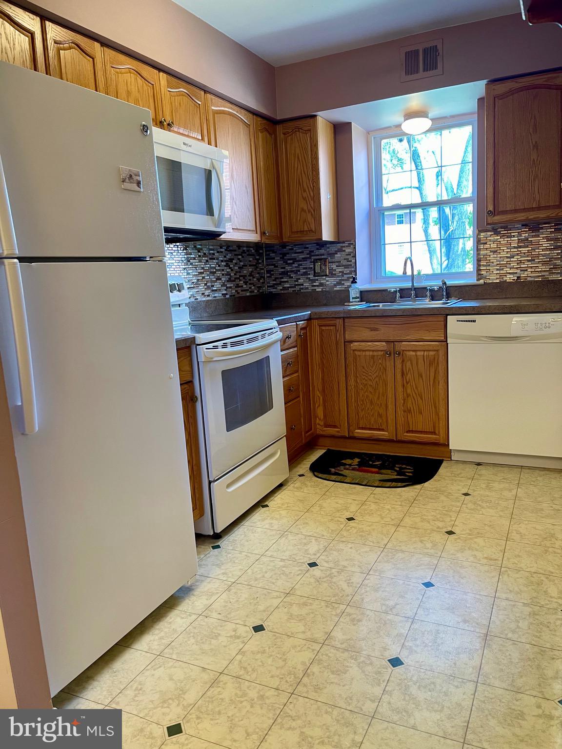 WOODSTREAM - Residential