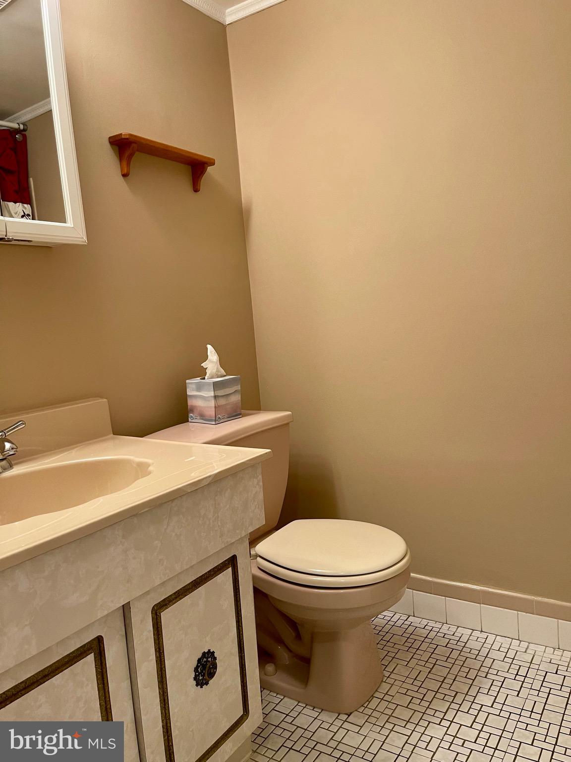 WOODSTREAM - Residential