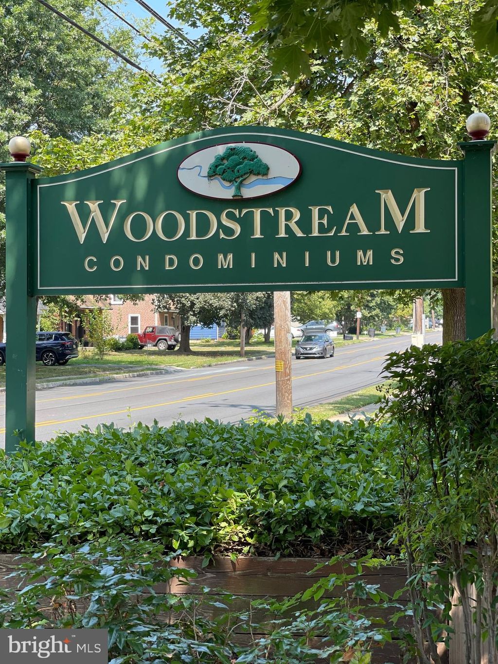 Photo of 804 South Avenue #D7, SECANE, PA 19018 (MLS # PADE2098136)