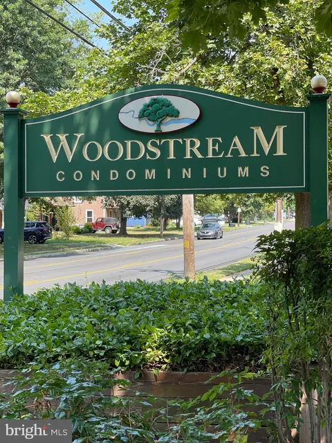 804 South Avenue Unit D7, Secane, PA 19018 - MLS#: PADE2098136