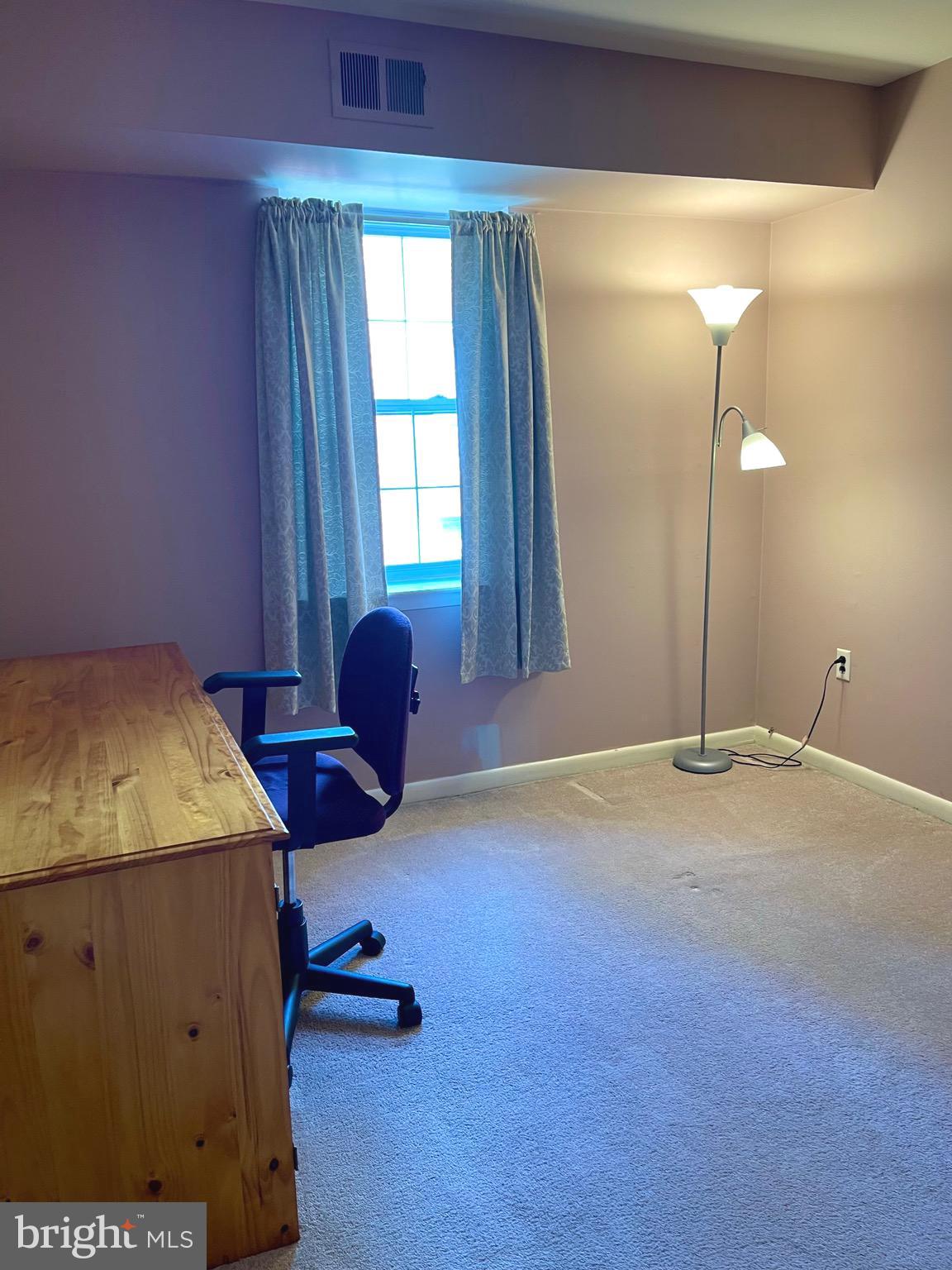 WOODSTREAM - Residential