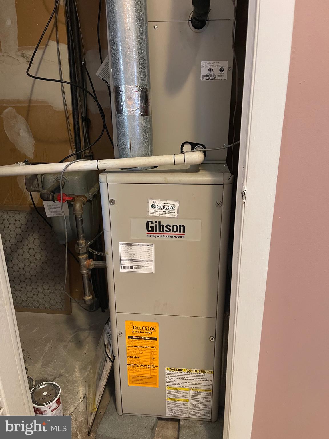 WOODSTREAM - Residential