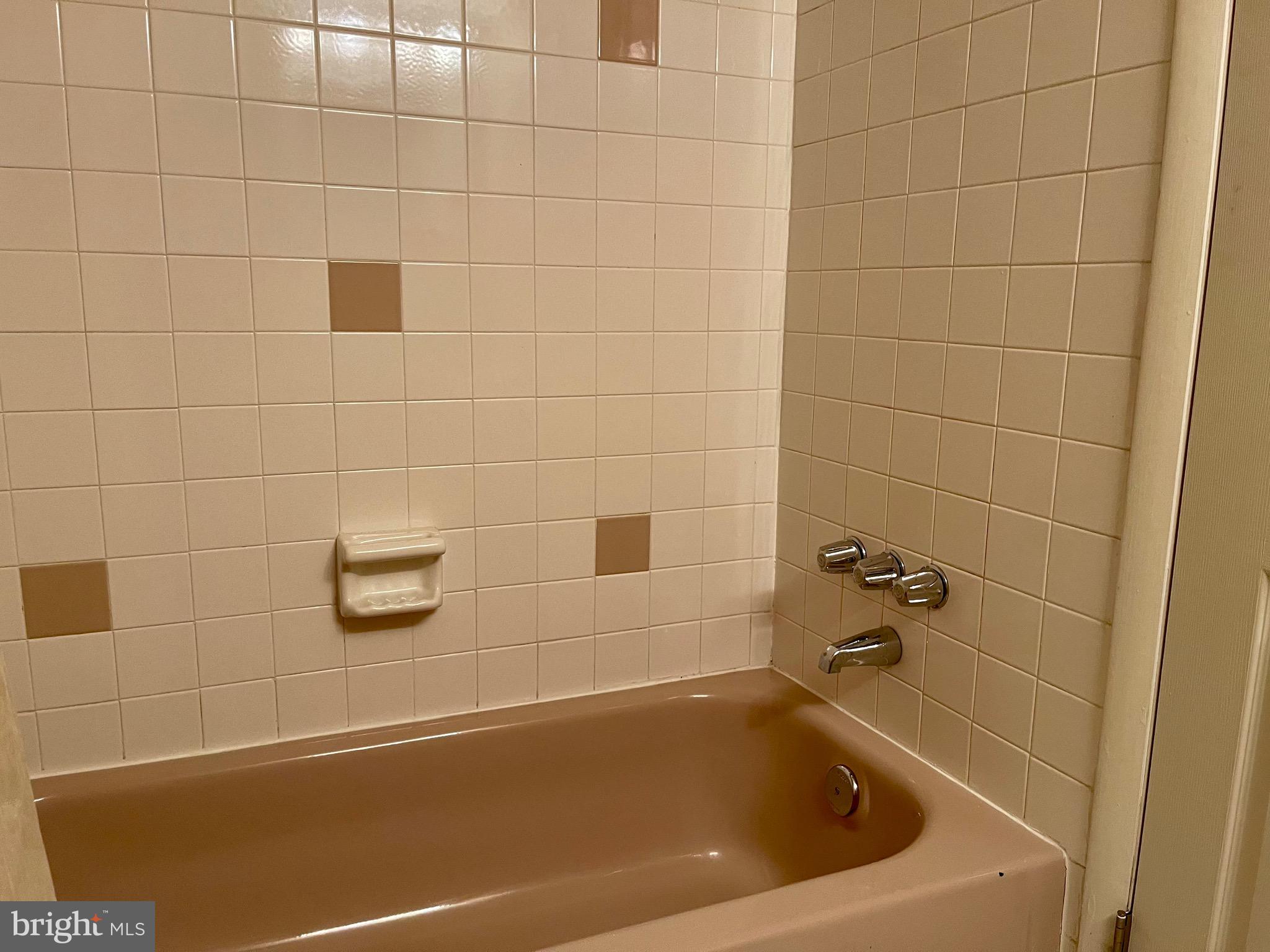 WOODSTREAM - Residential