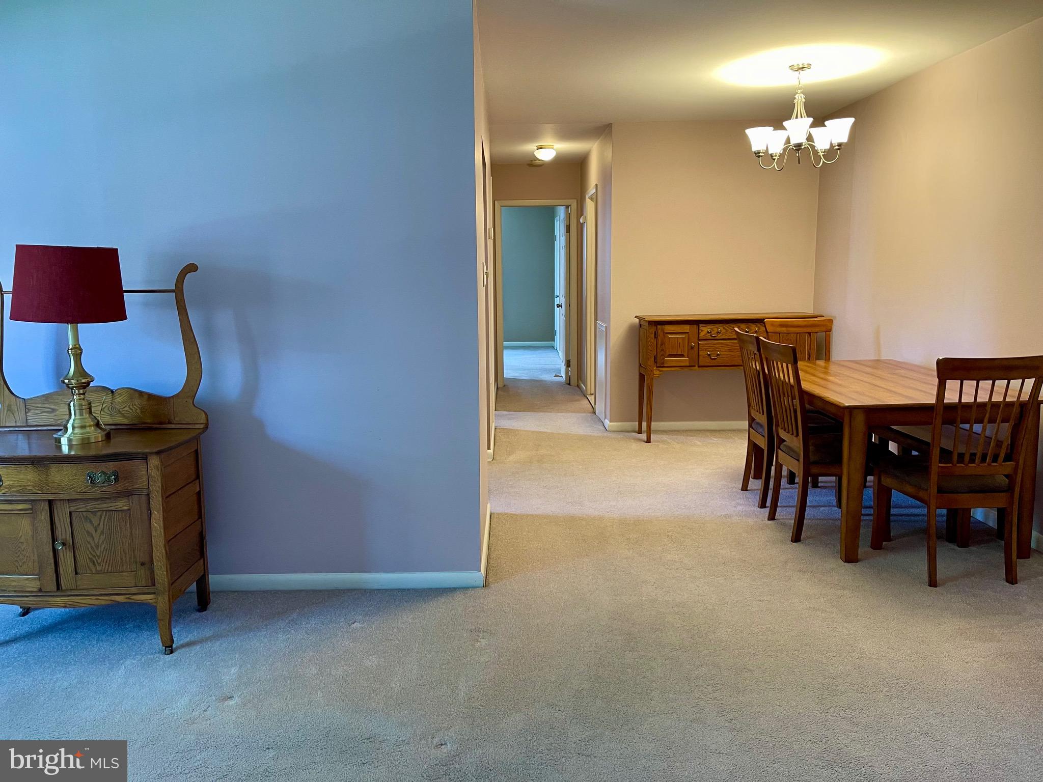 WOODSTREAM - Residential