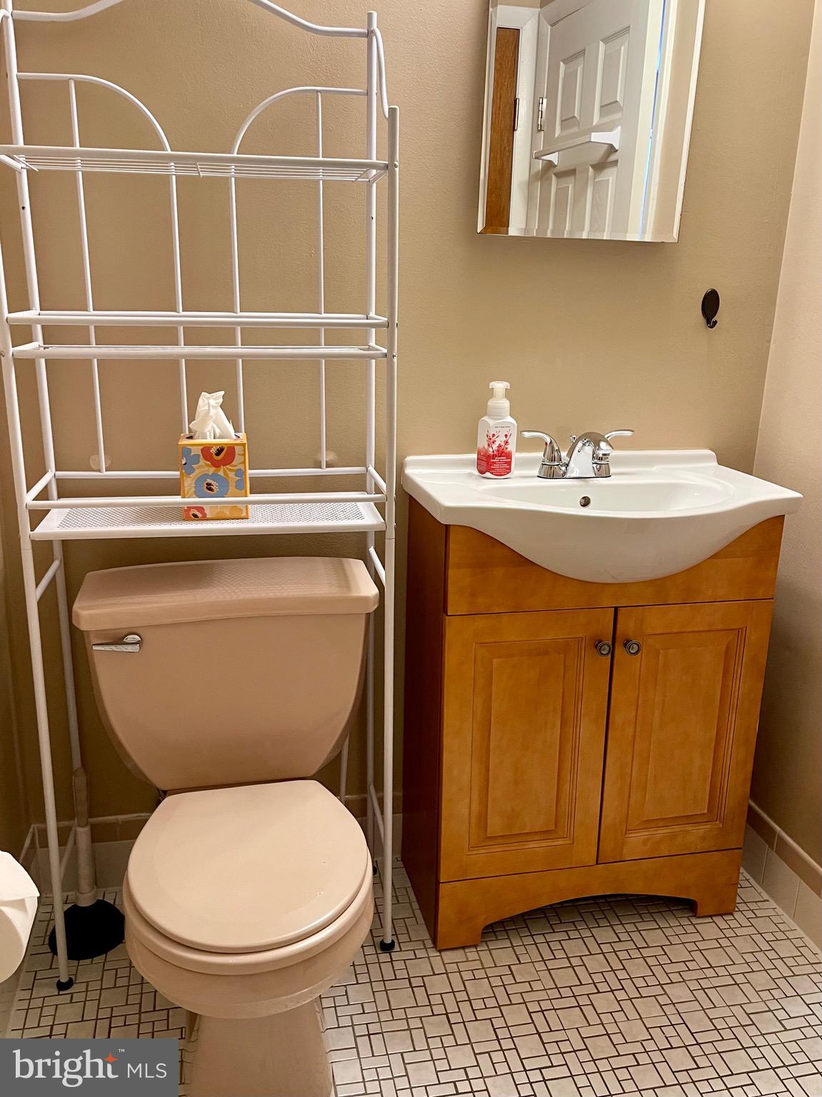 WOODSTREAM - Residential