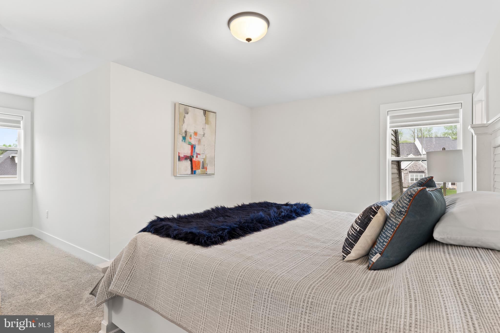 WESTBURY - Residential