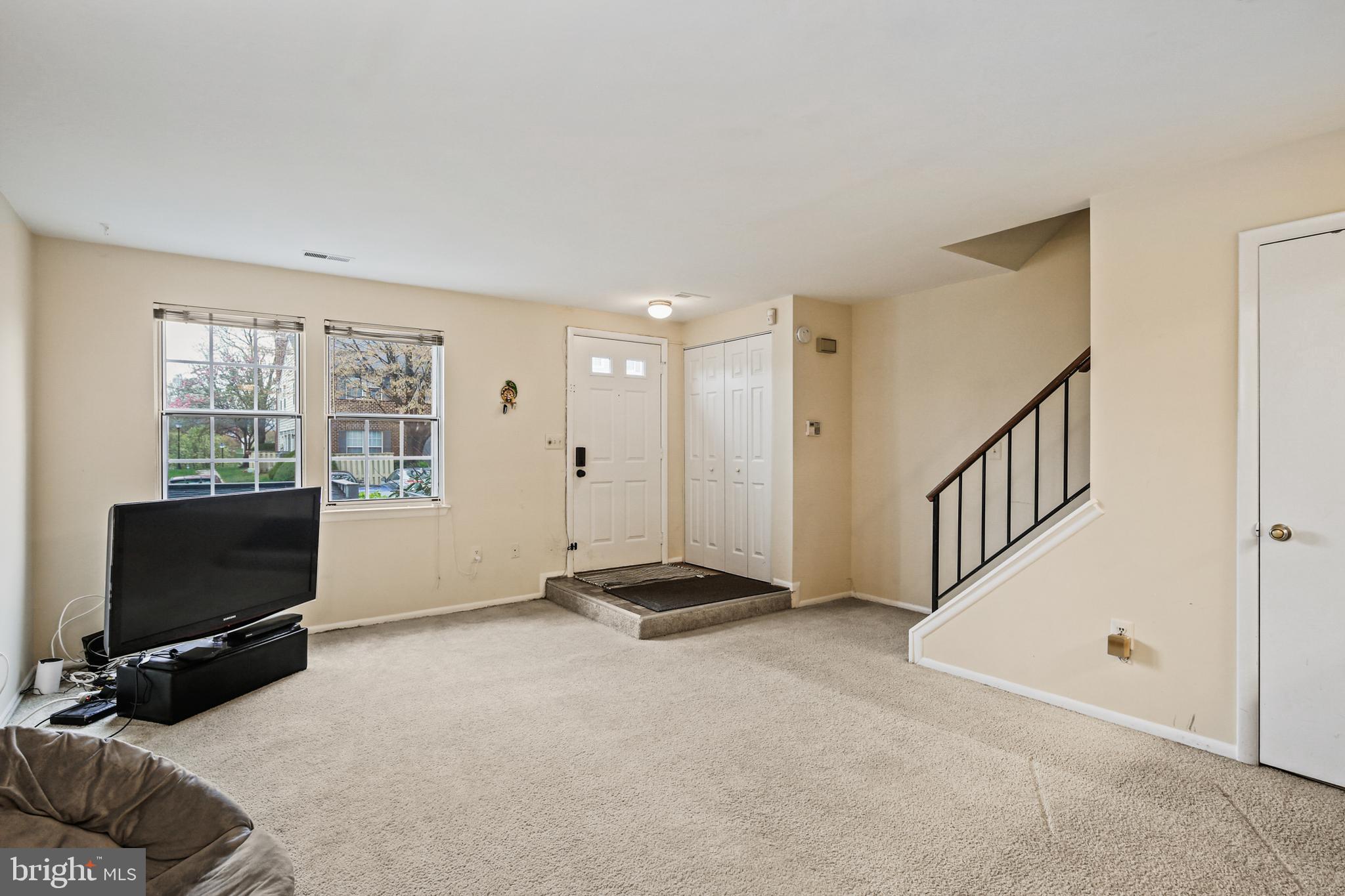 STKBRDGE AT TANGLWD COD - Residential Lease