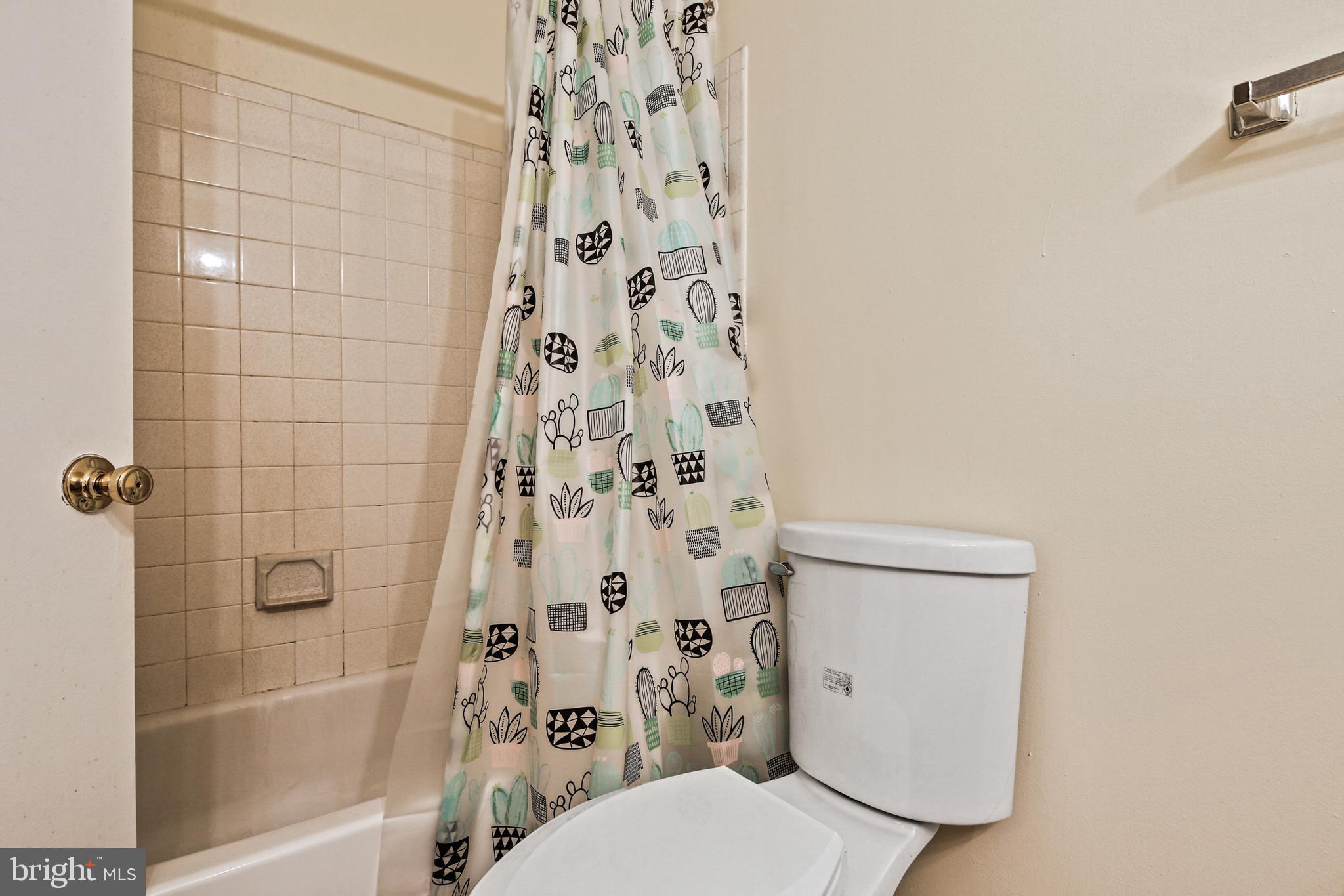 STKBRDGE AT TANGLWD COD - Residential Lease