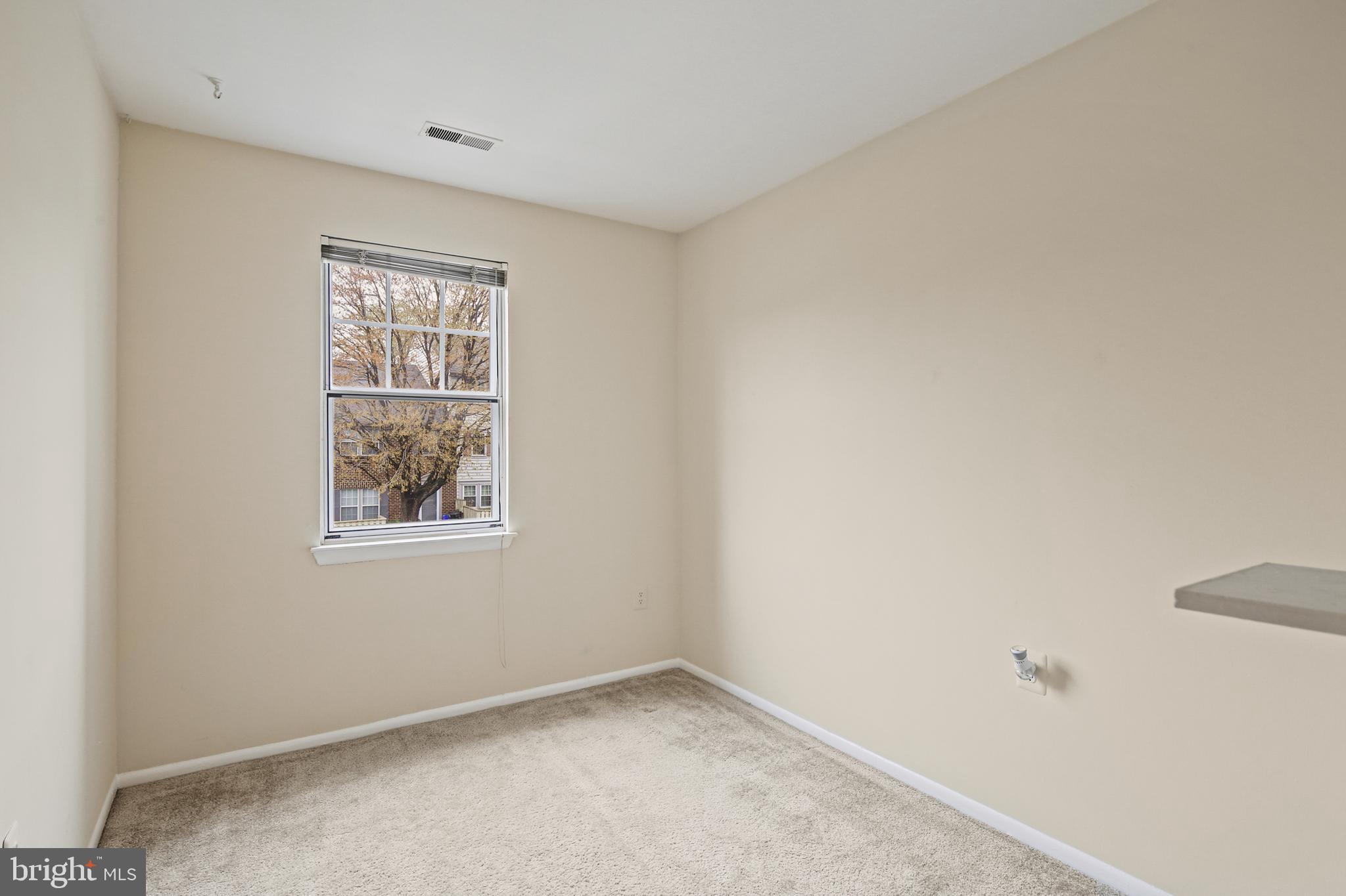 STKBRDGE AT TANGLWD COD - Residential Lease